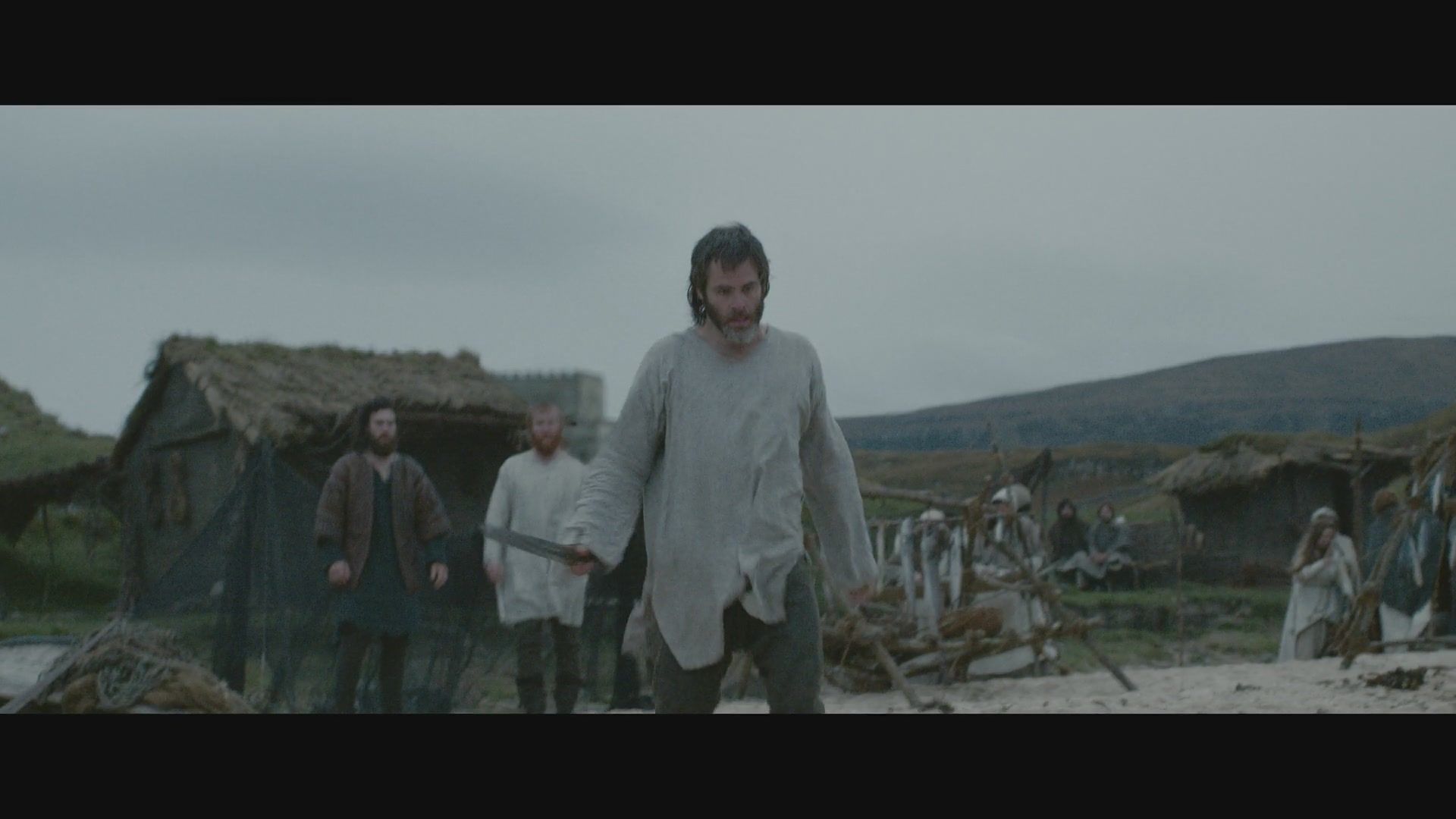 outlawkingscreencaptures_273.jpg