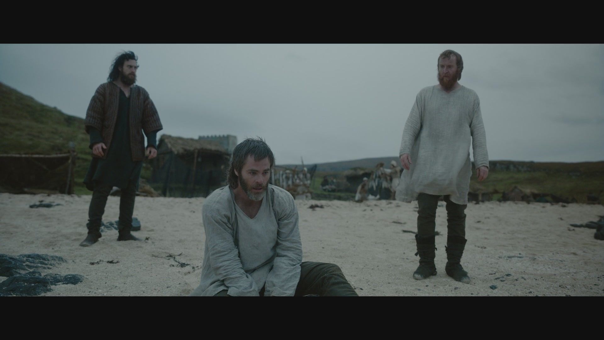 outlawkingscreencaptures_276.jpg