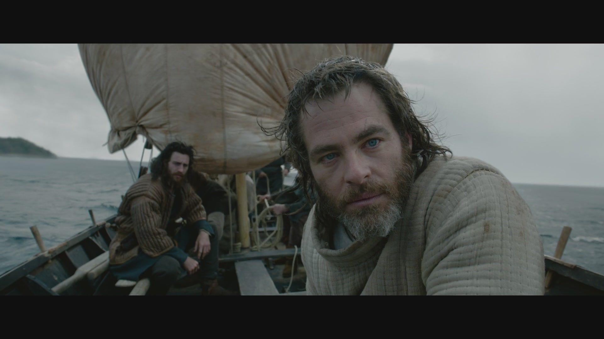 outlawkingscreencaptures_279.jpg