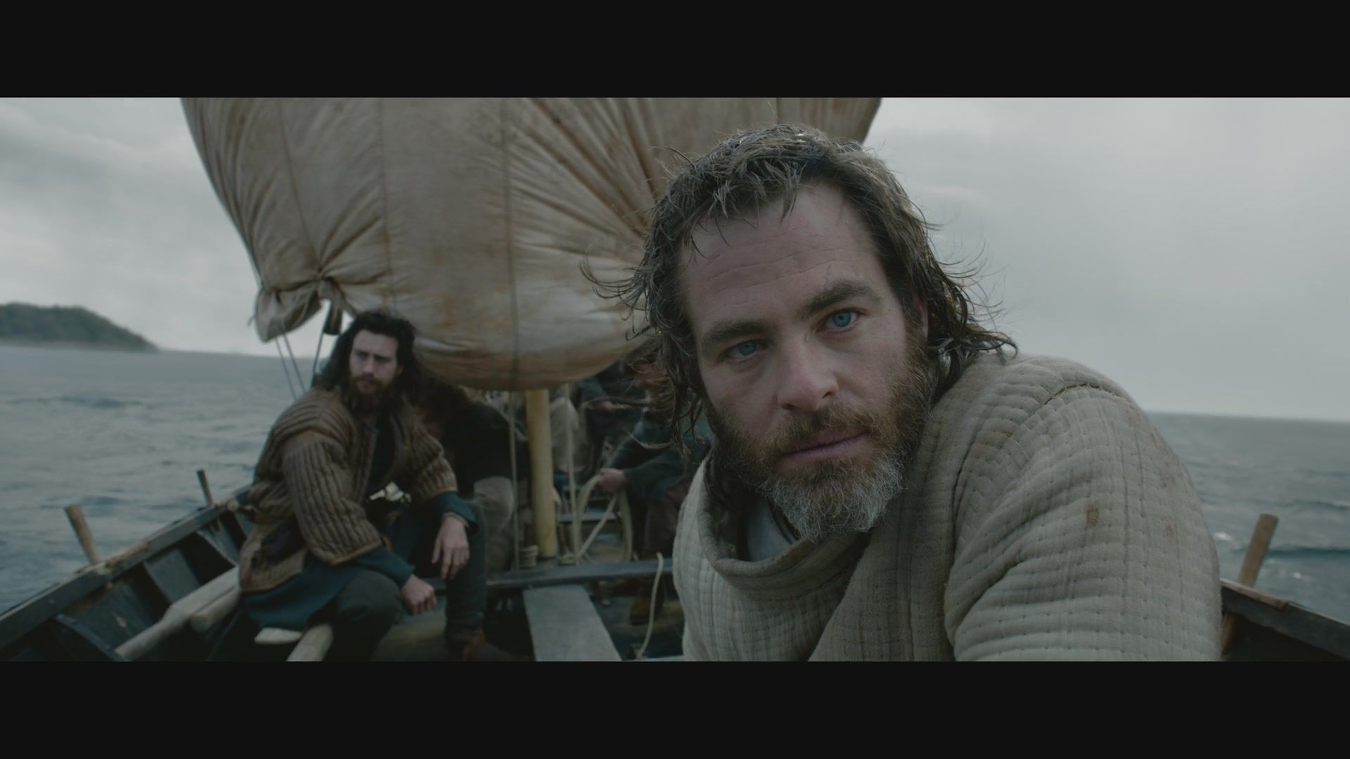 outlawkingscreencaptures_281.jpg