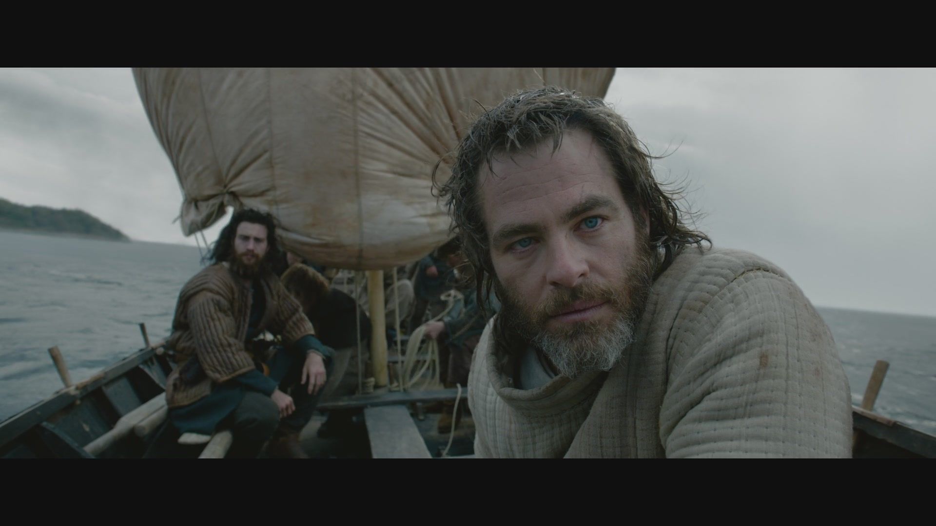 outlawkingscreencaptures_282.jpg