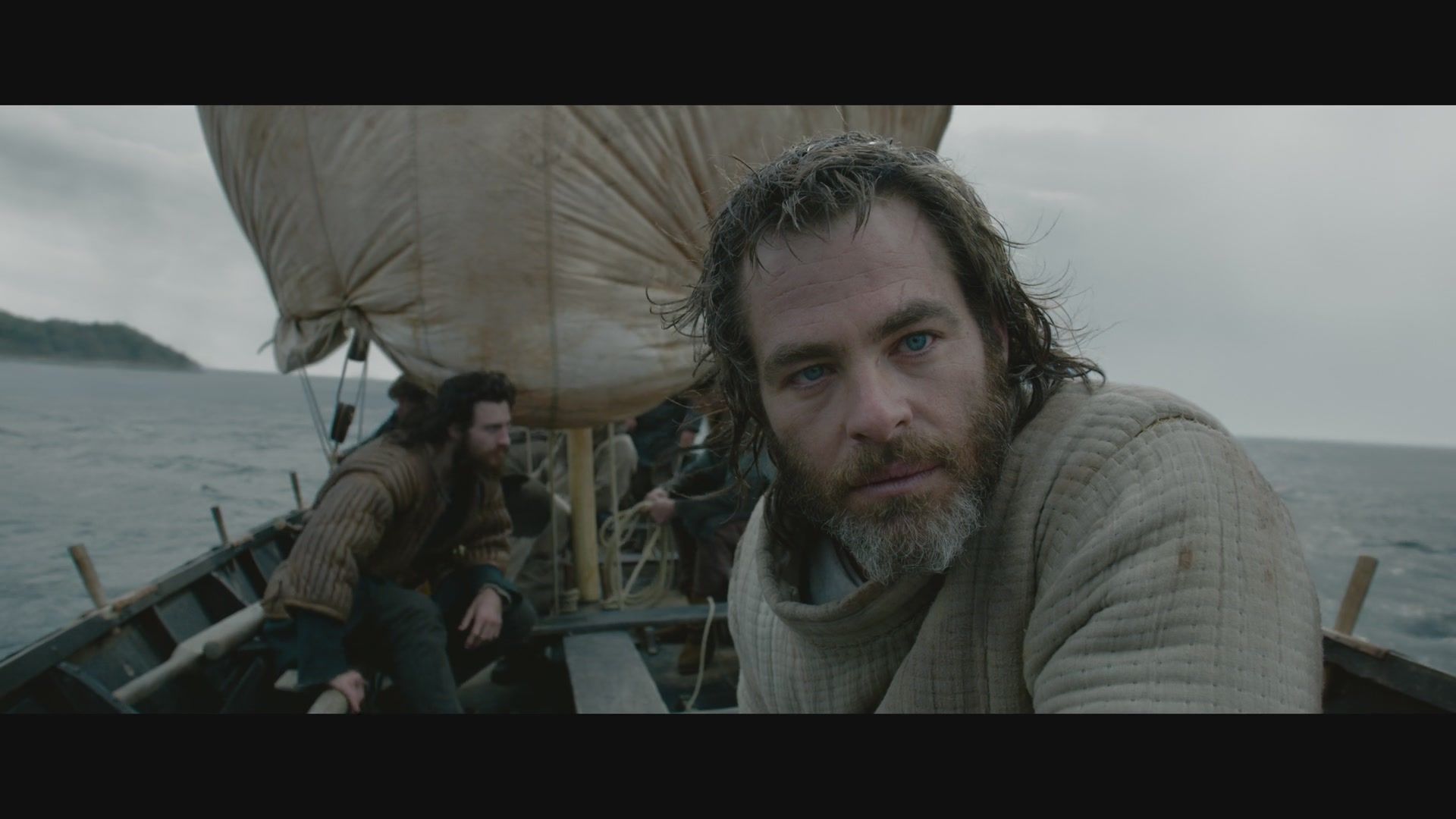 outlawkingscreencaptures_283.jpg