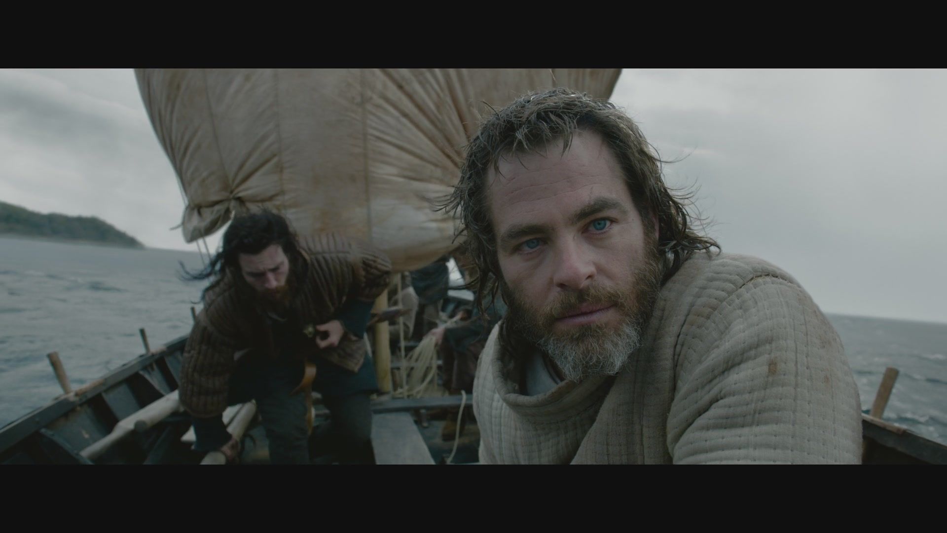 outlawkingscreencaptures_284.jpg