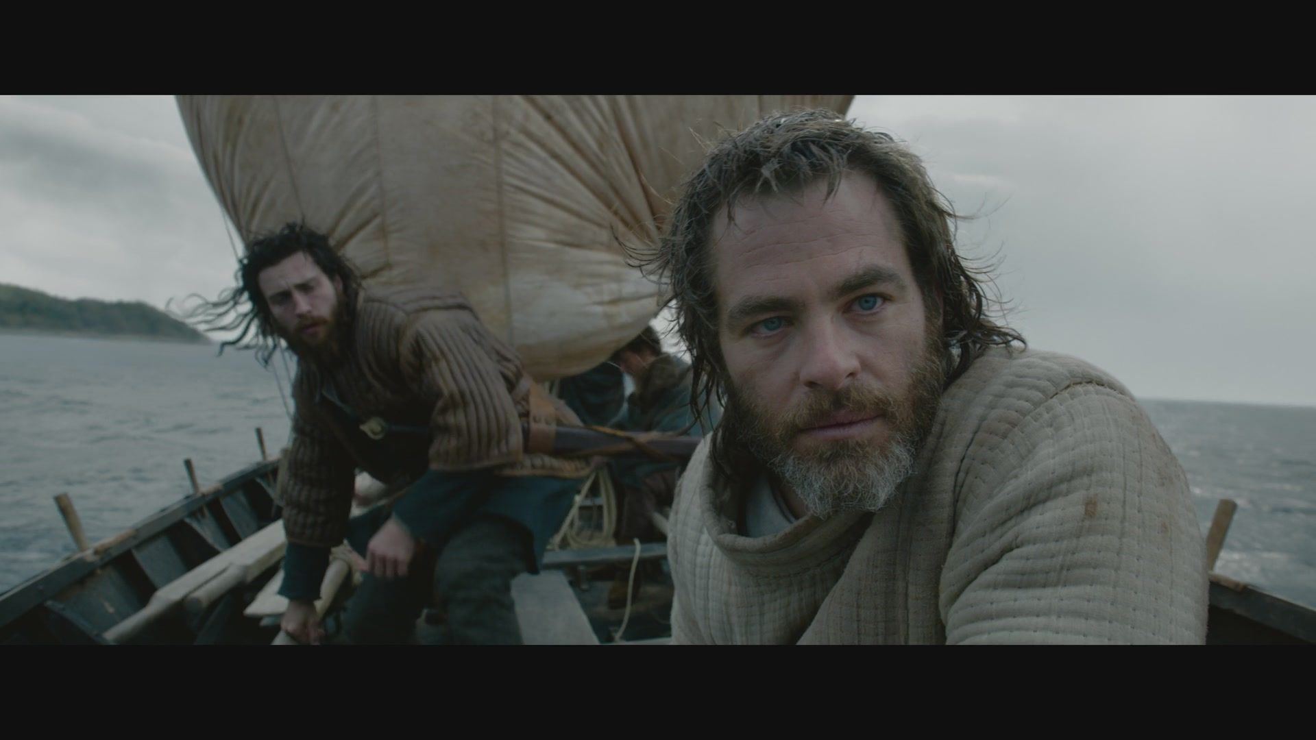 outlawkingscreencaptures_285.jpg