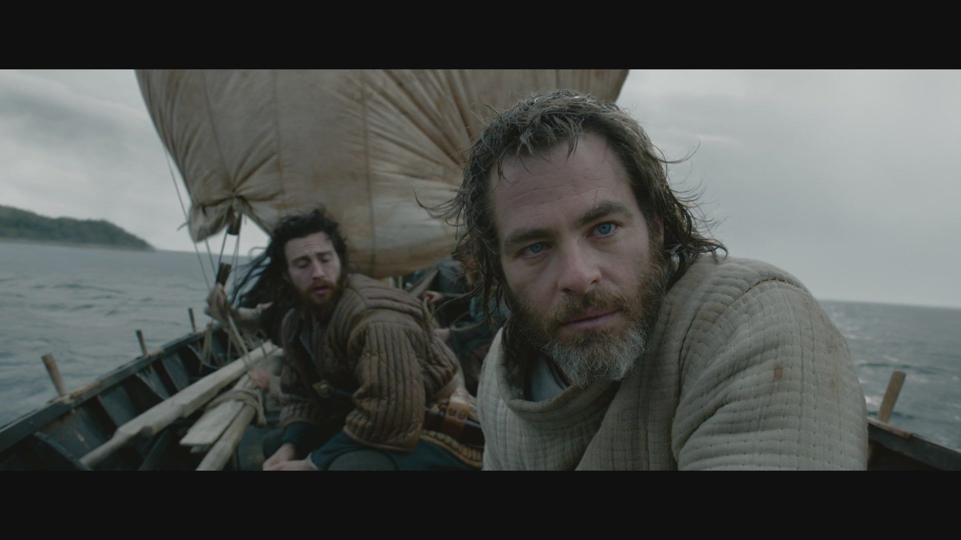 outlawkingscreencaptures_286.jpg