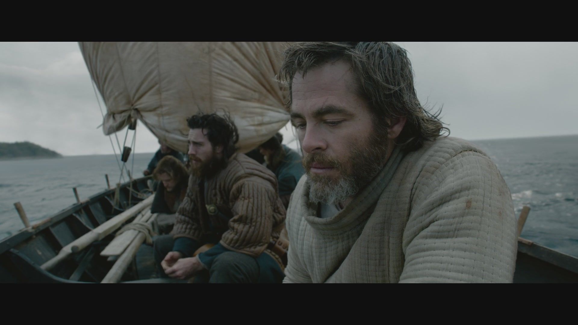 outlawkingscreencaptures_287.jpg