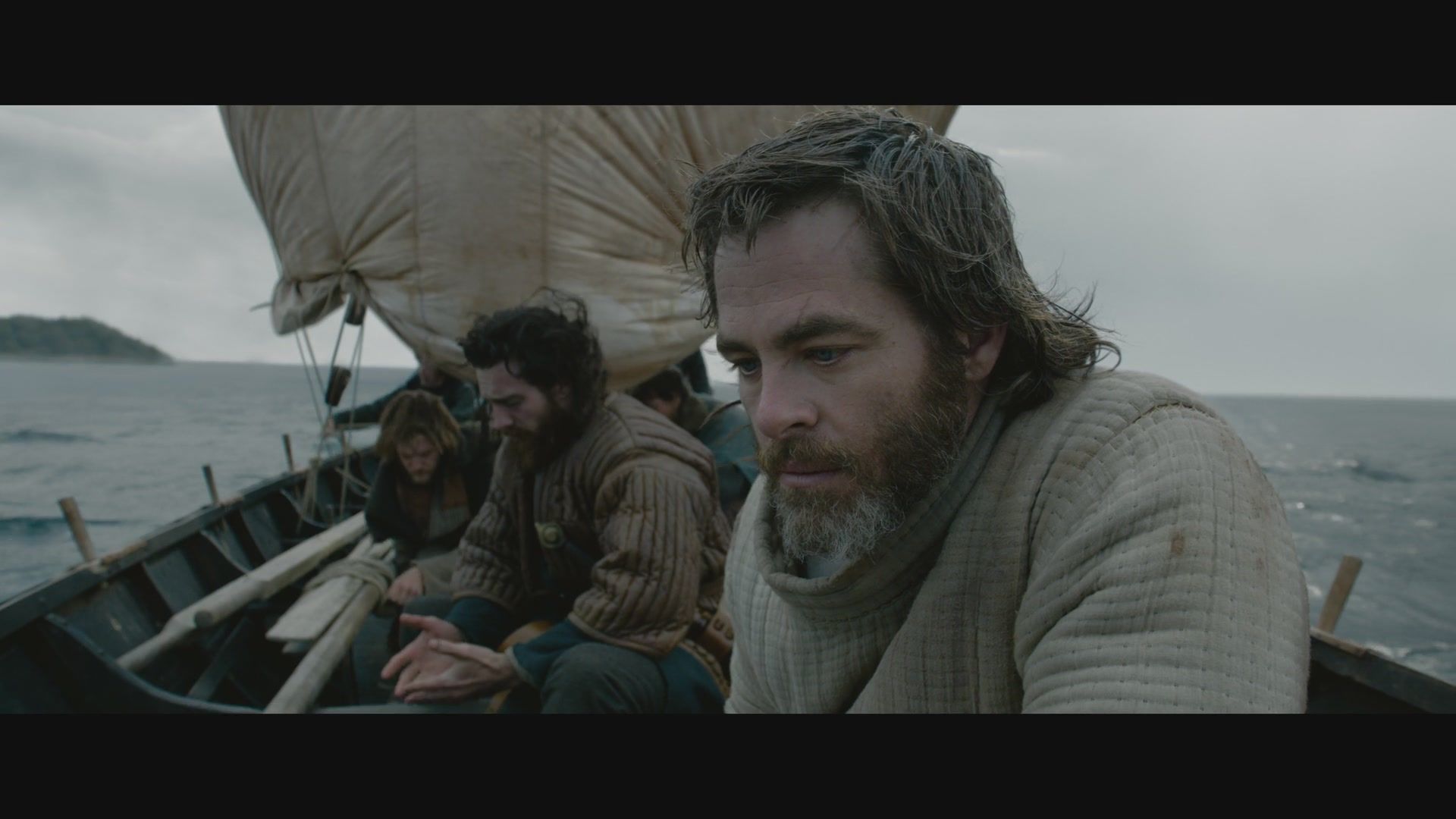 outlawkingscreencaptures_288.jpg