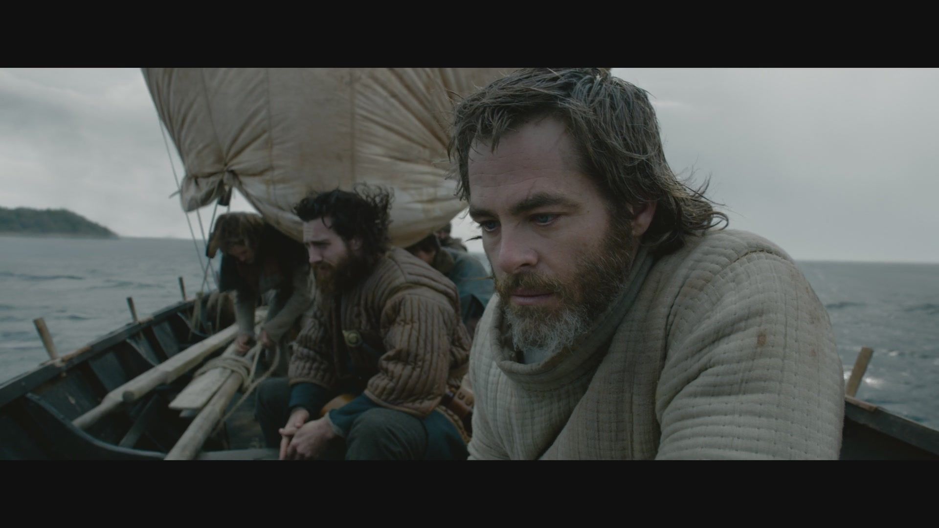 outlawkingscreencaptures_289.jpg