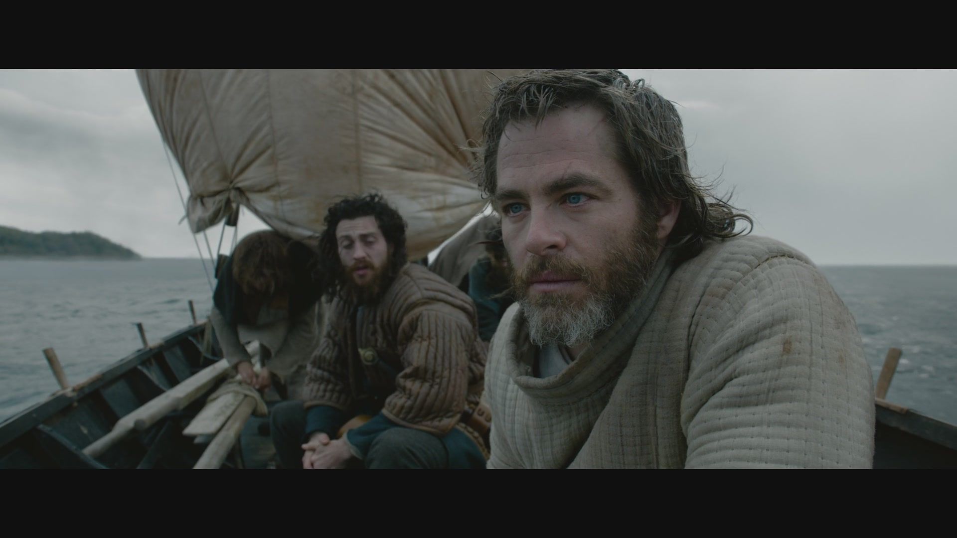 outlawkingscreencaptures_290.jpg