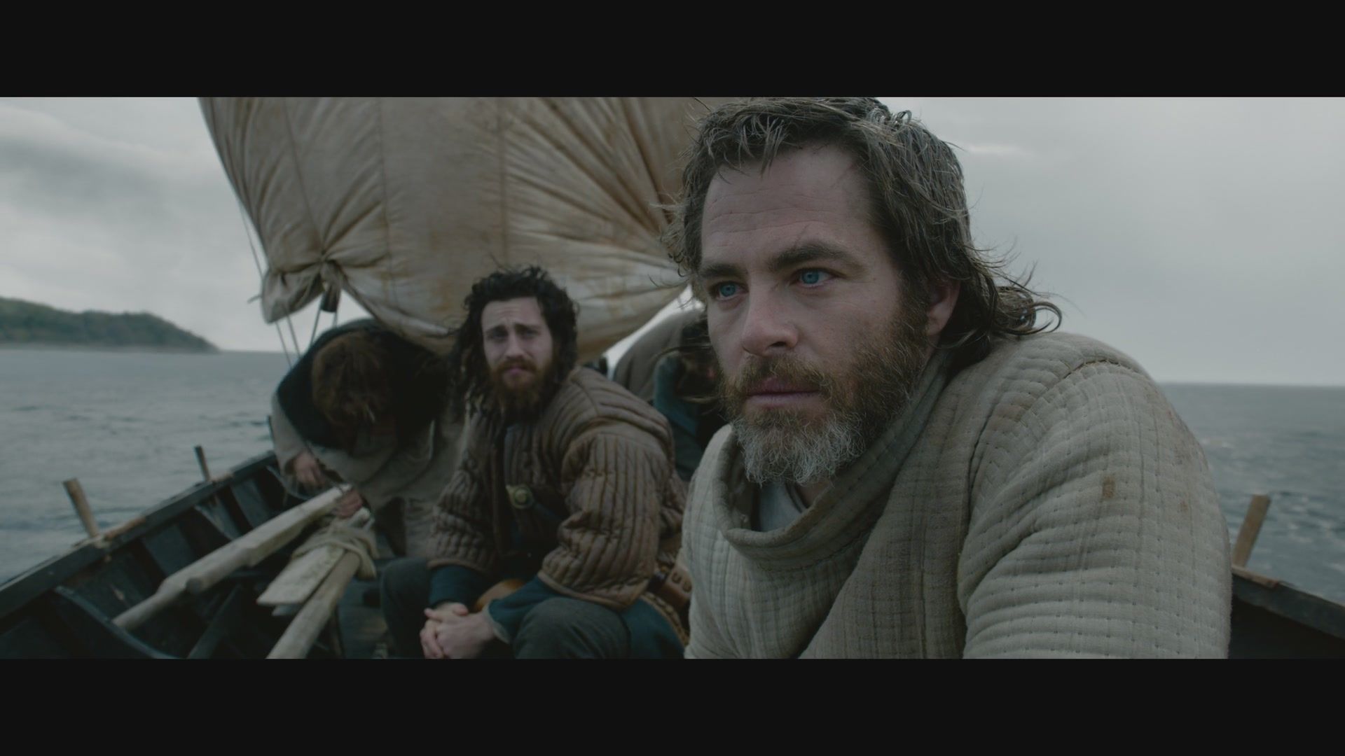 outlawkingscreencaptures_292.jpg