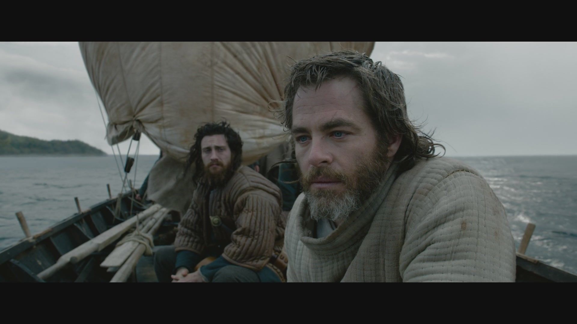 outlawkingscreencaptures_293.jpg