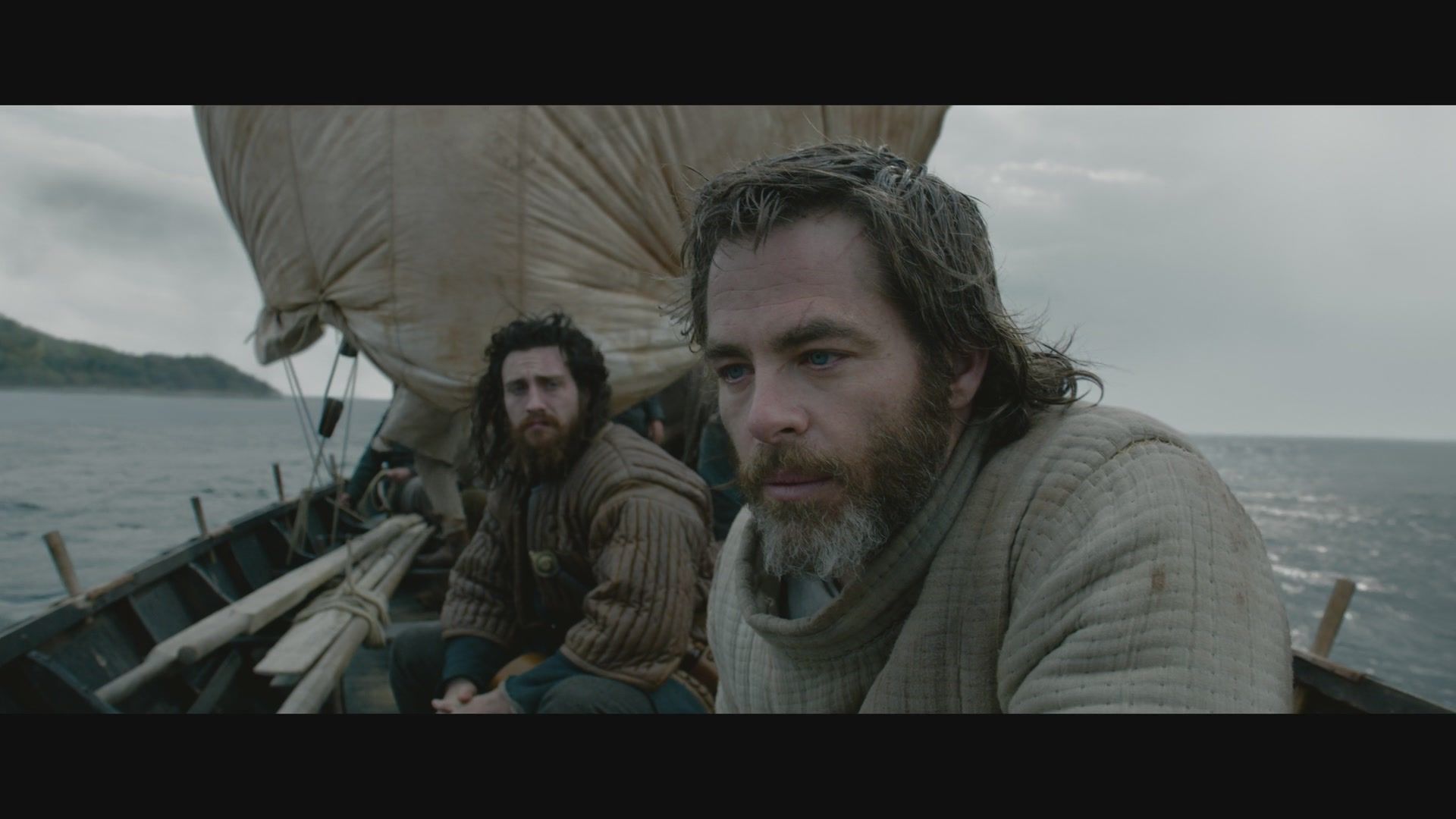 outlawkingscreencaptures_294.jpg