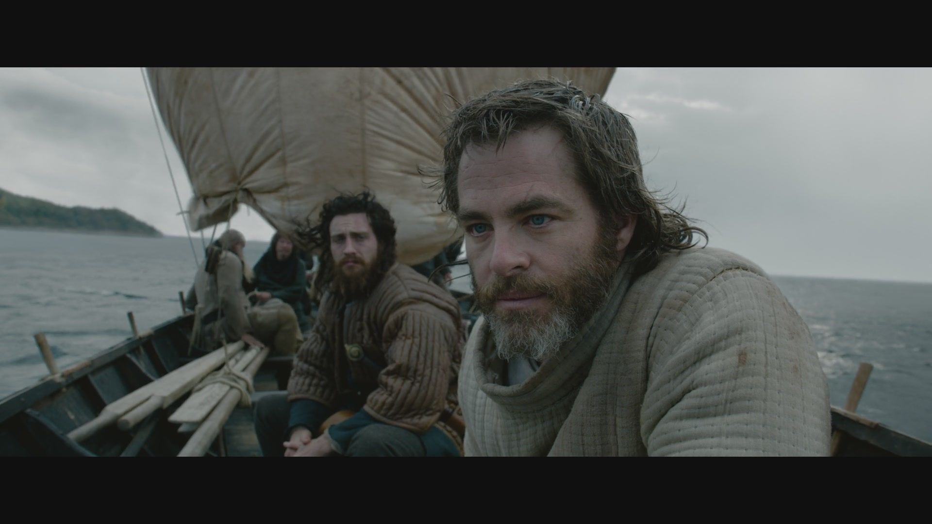 outlawkingscreencaptures_295.jpg