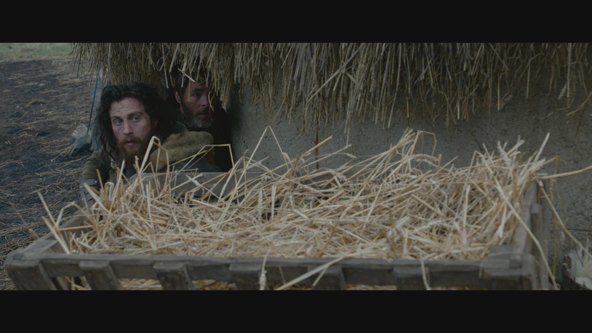 outlawkingscreencaptures_296.jpg