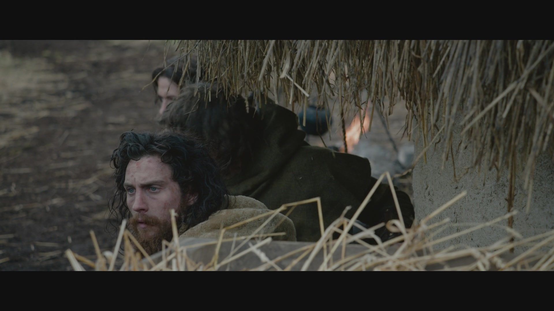 outlawkingscreencaptures_298.jpg