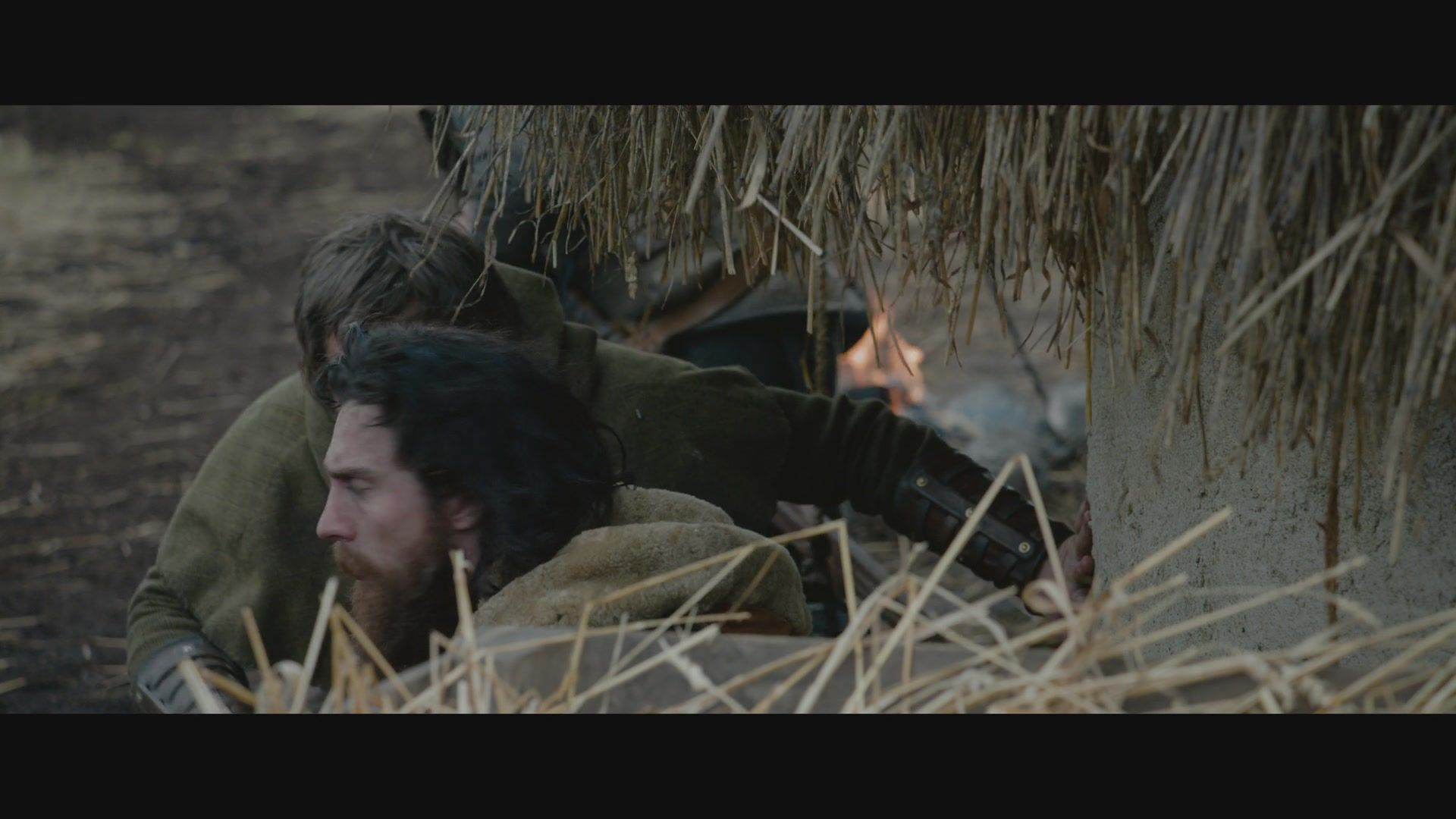 outlawkingscreencaptures_299.jpg