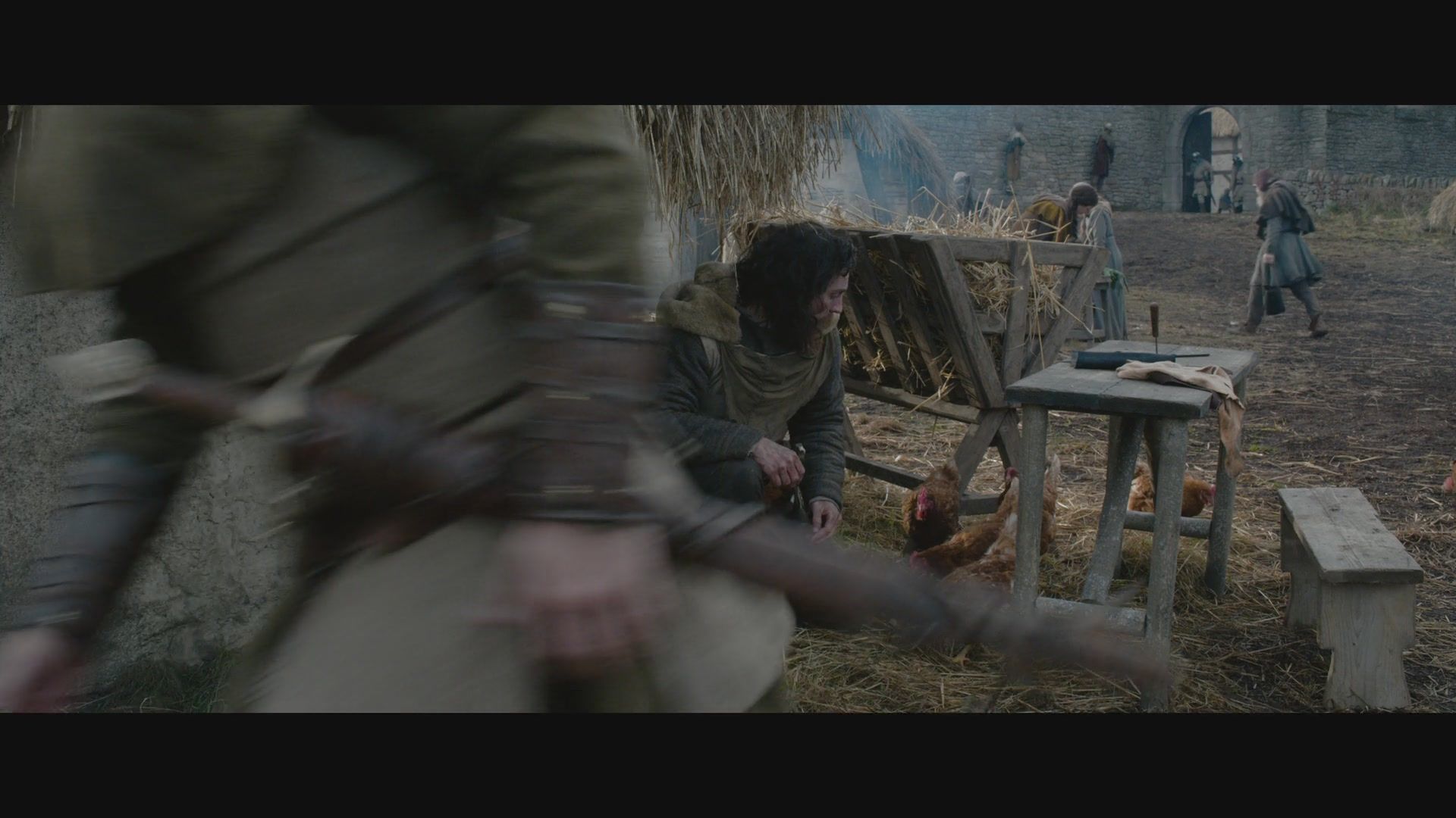 outlawkingscreencaptures_300.jpg