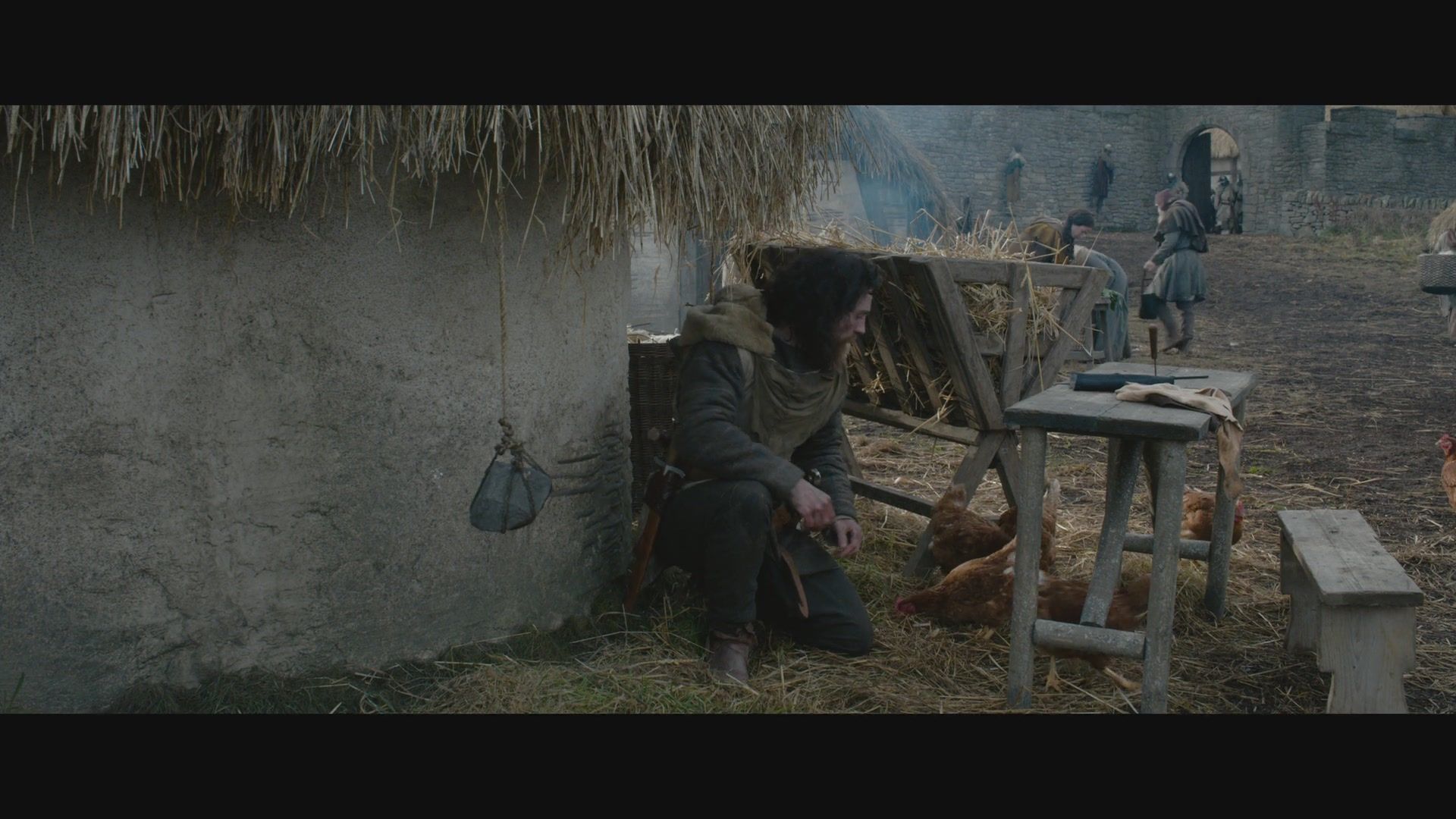 outlawkingscreencaptures_301.jpg