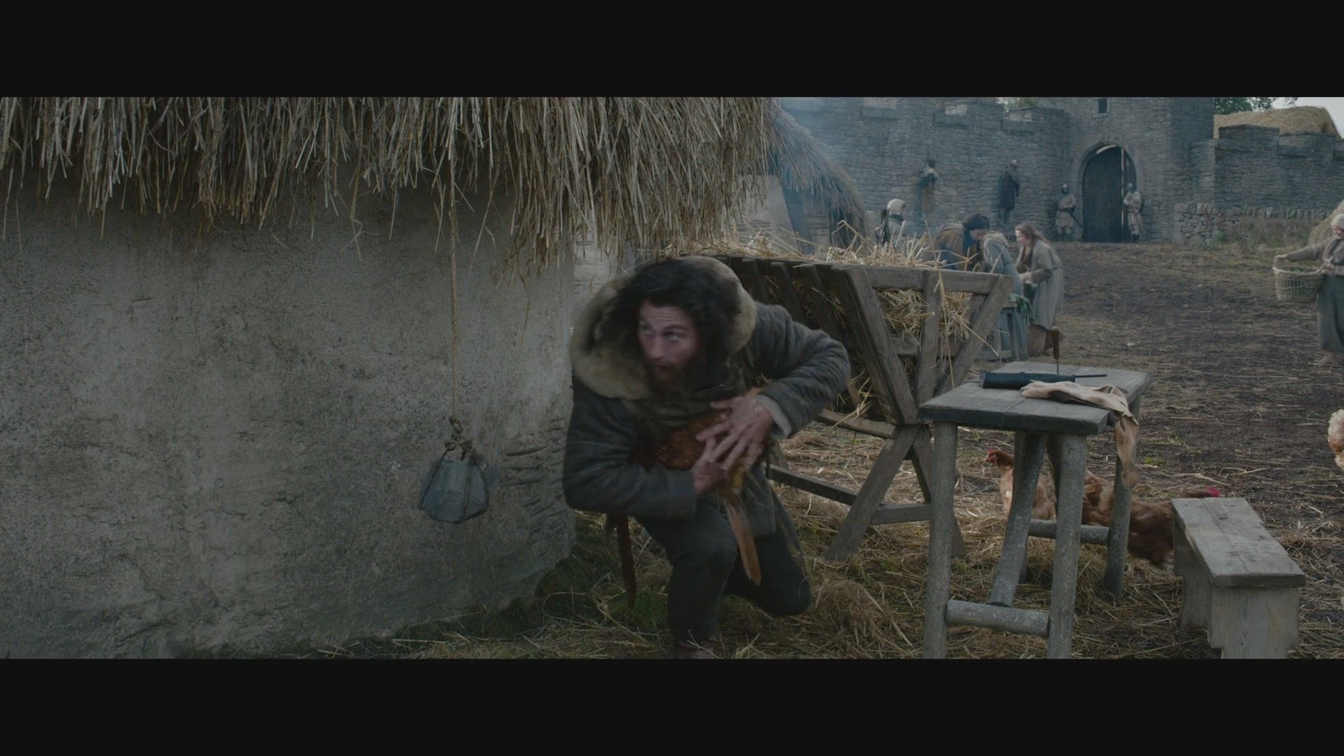 outlawkingscreencaptures_302.jpg