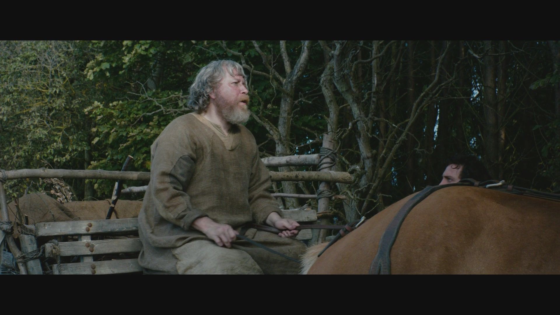 outlawkingscreencaptures_303.jpg