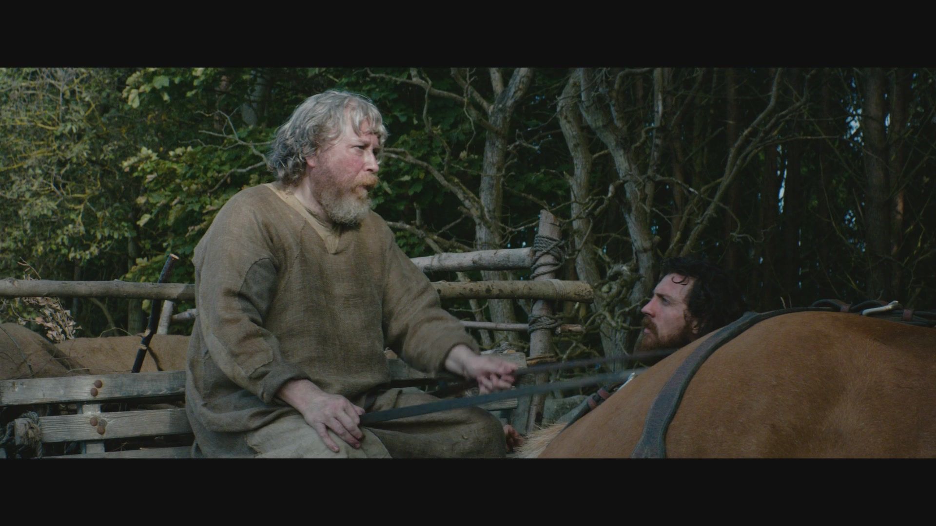 outlawkingscreencaptures_306.jpg