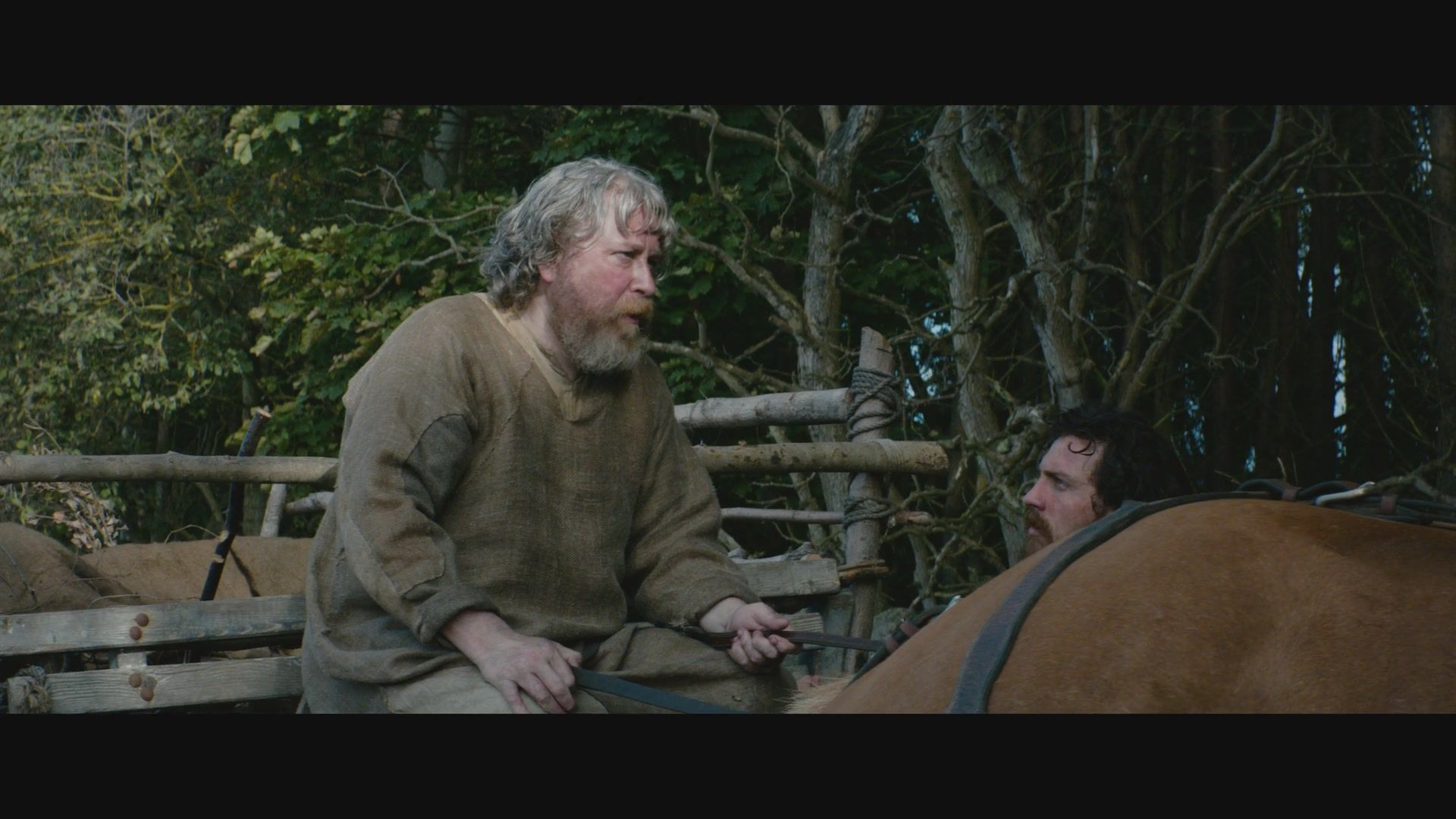 outlawkingscreencaptures_307.jpg