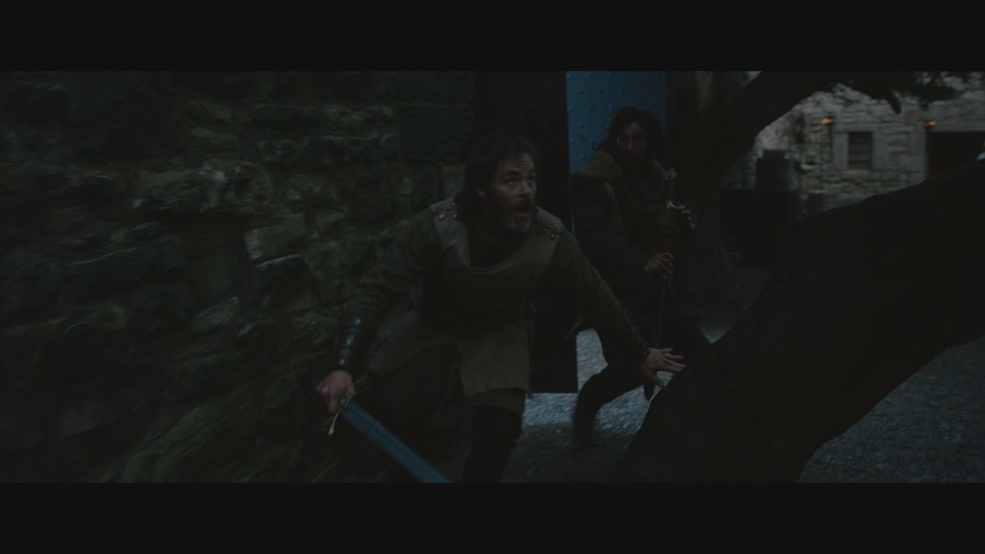 outlawkingscreencaptures_308.jpg