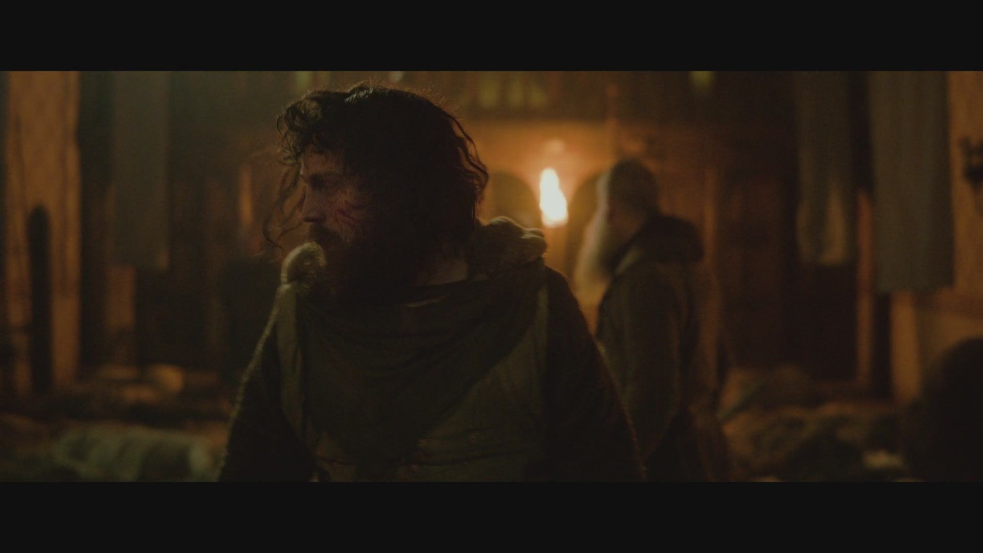 outlawkingscreencaptures_309.jpg