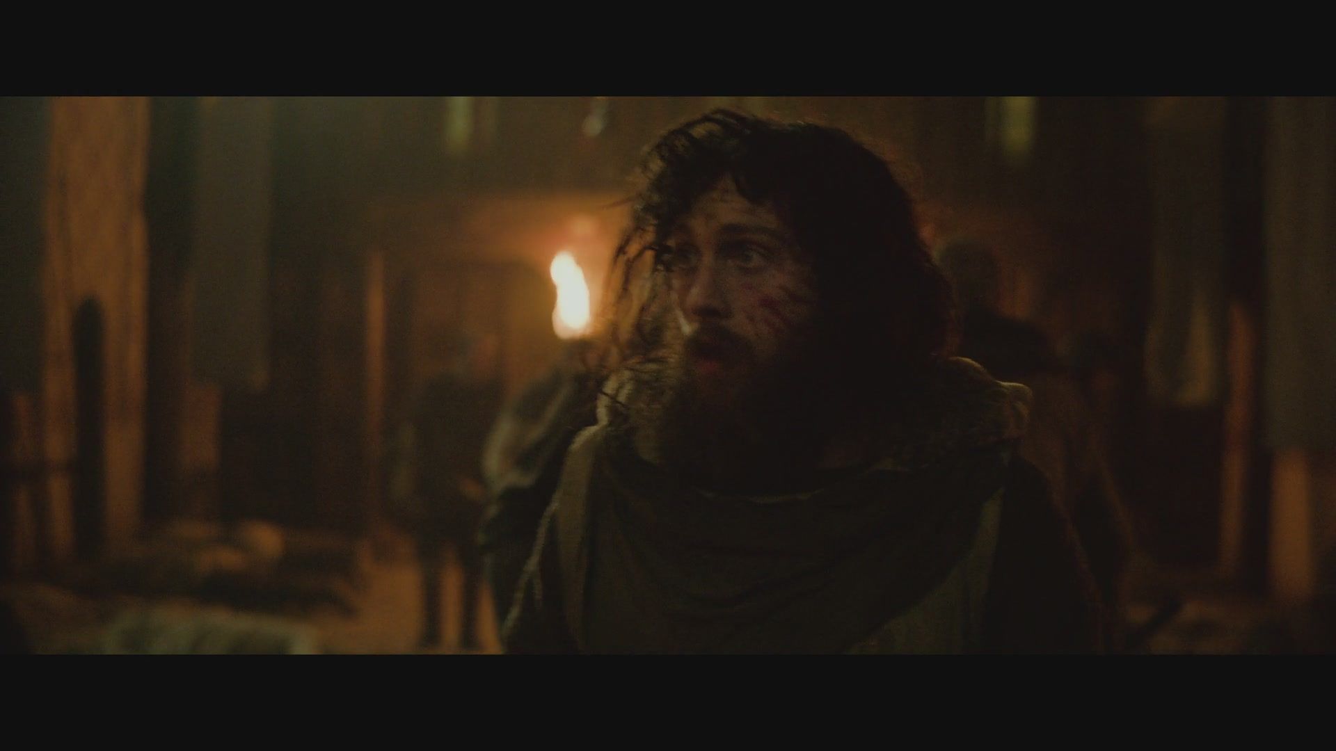 outlawkingscreencaptures_310.jpg