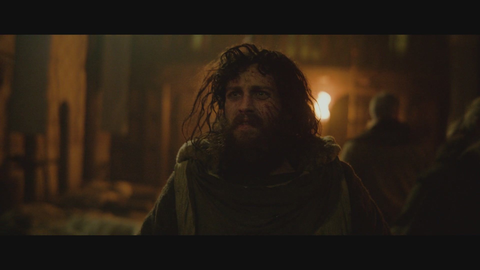 outlawkingscreencaptures_311.jpg