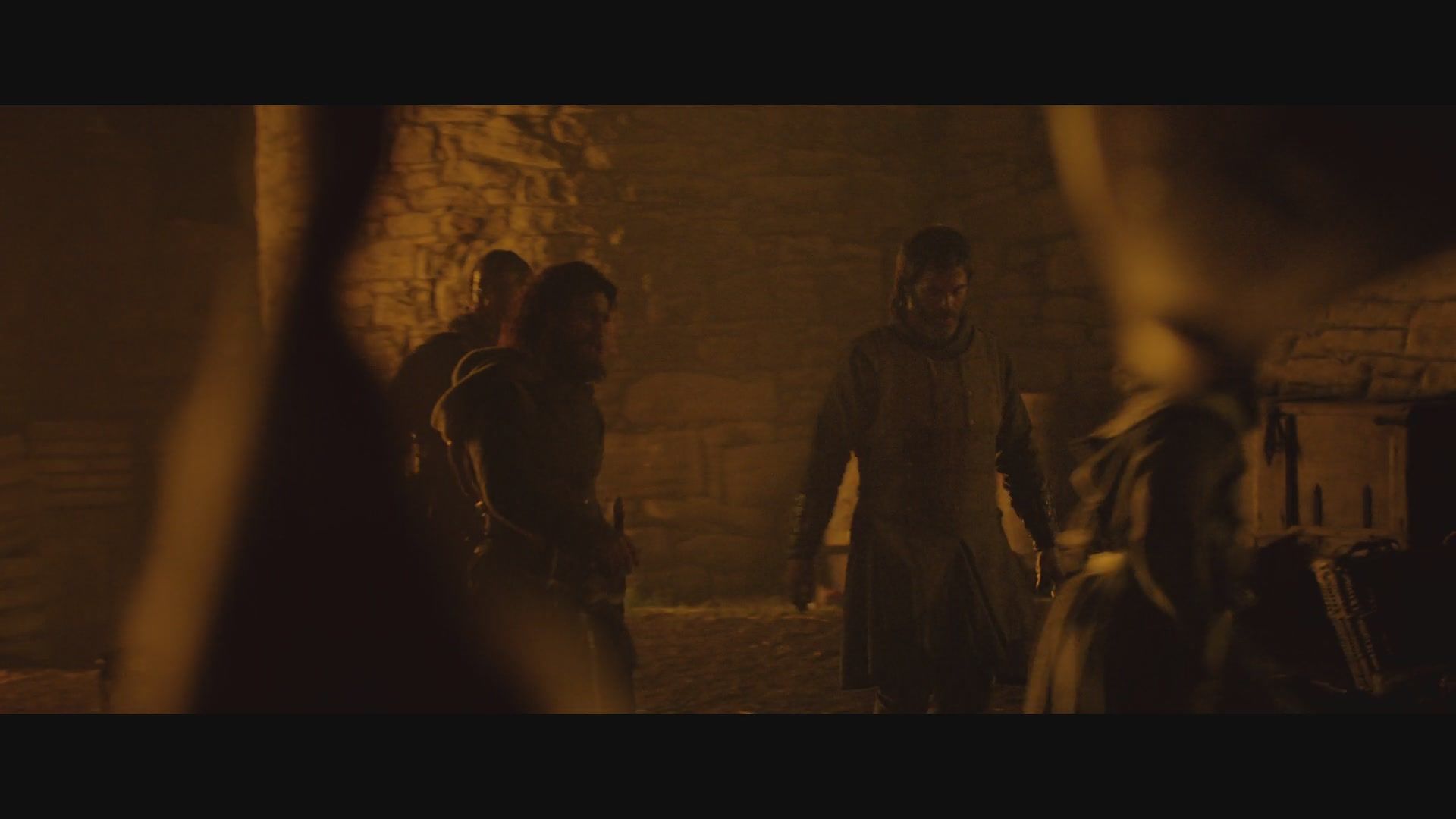 outlawkingscreencaptures_313.jpg