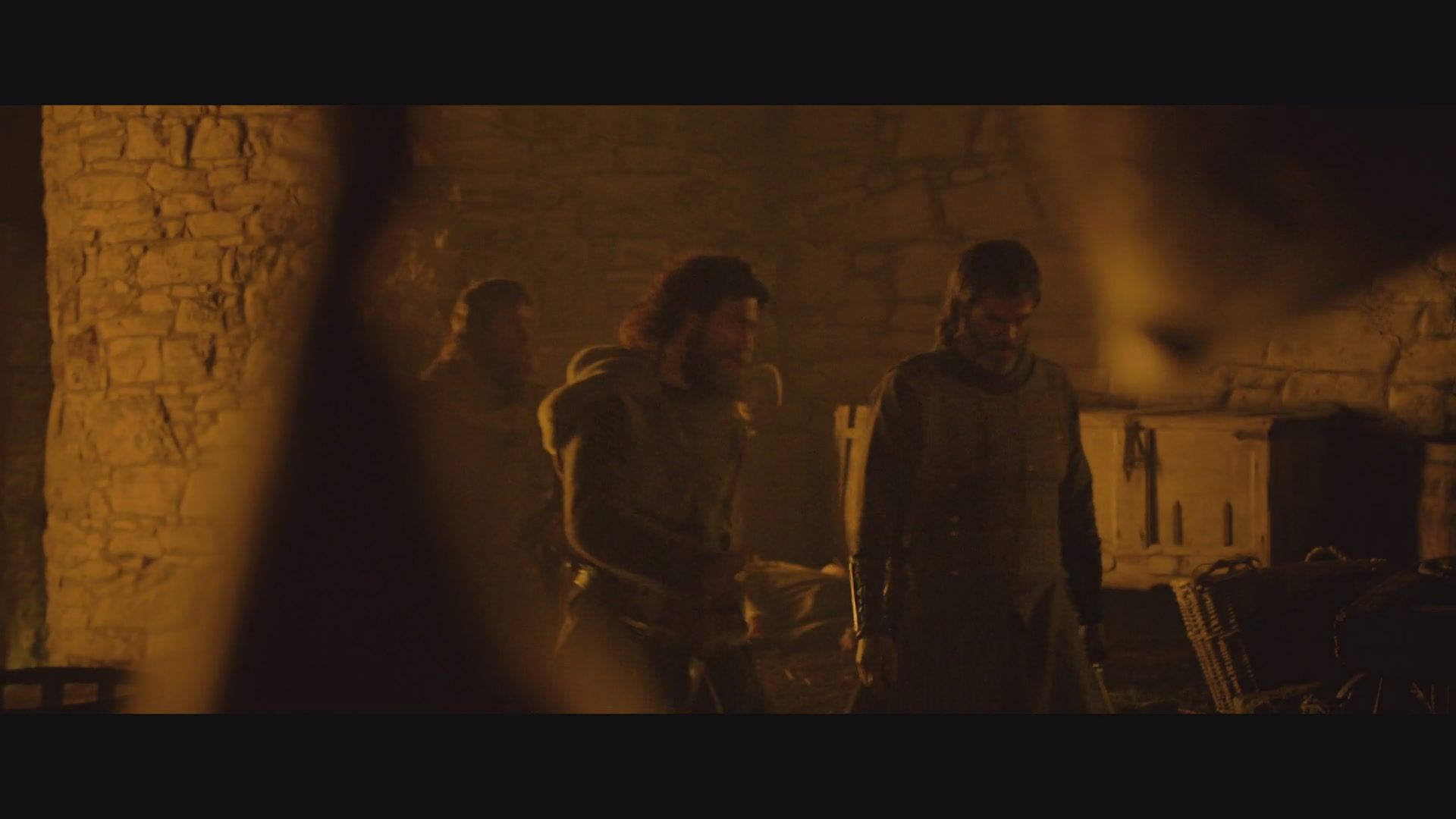 outlawkingscreencaptures_314.jpg