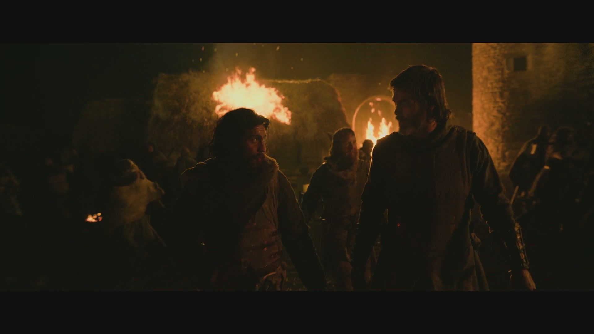 outlawkingscreencaptures_315.jpg