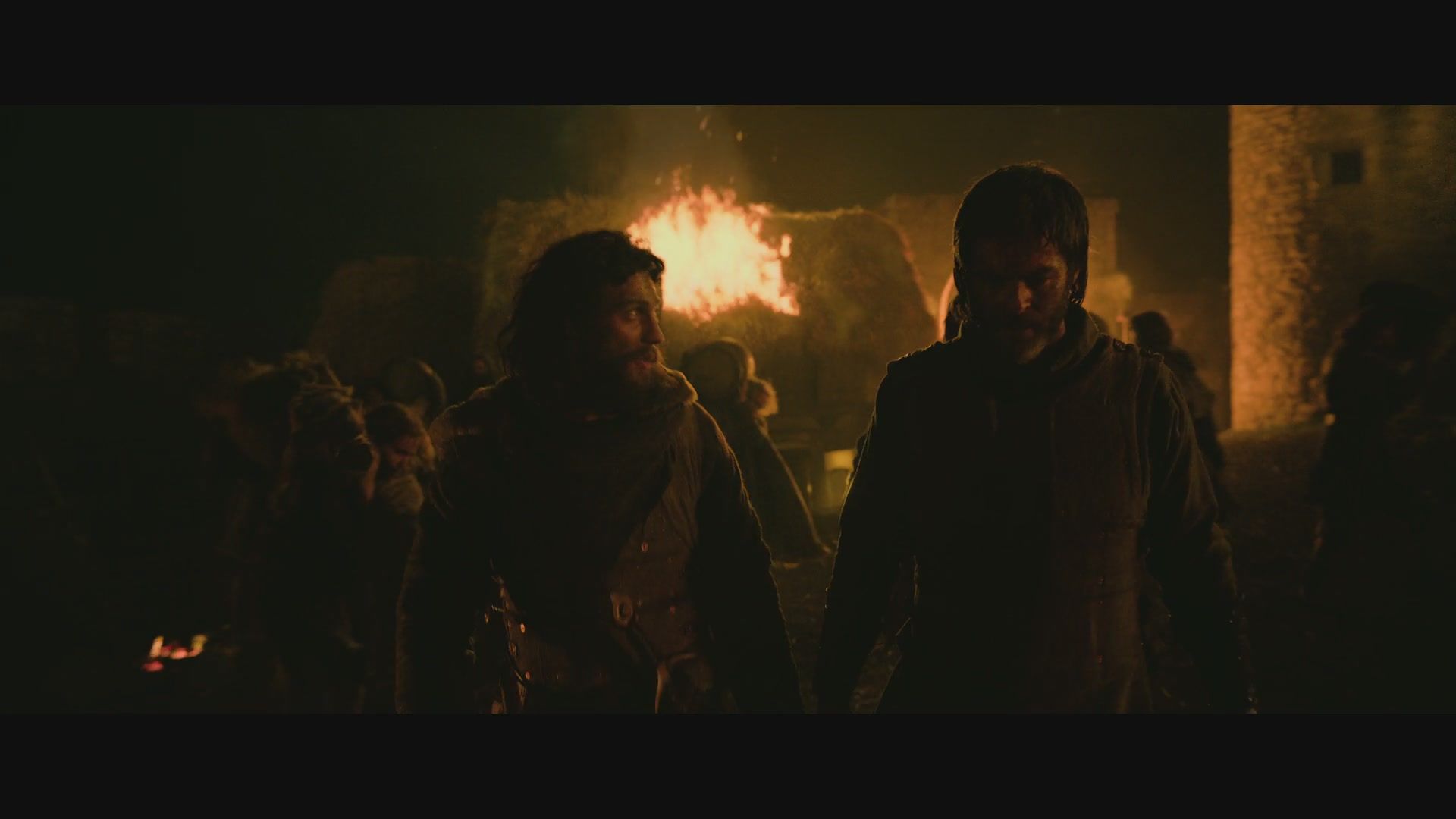 outlawkingscreencaptures_316.jpg