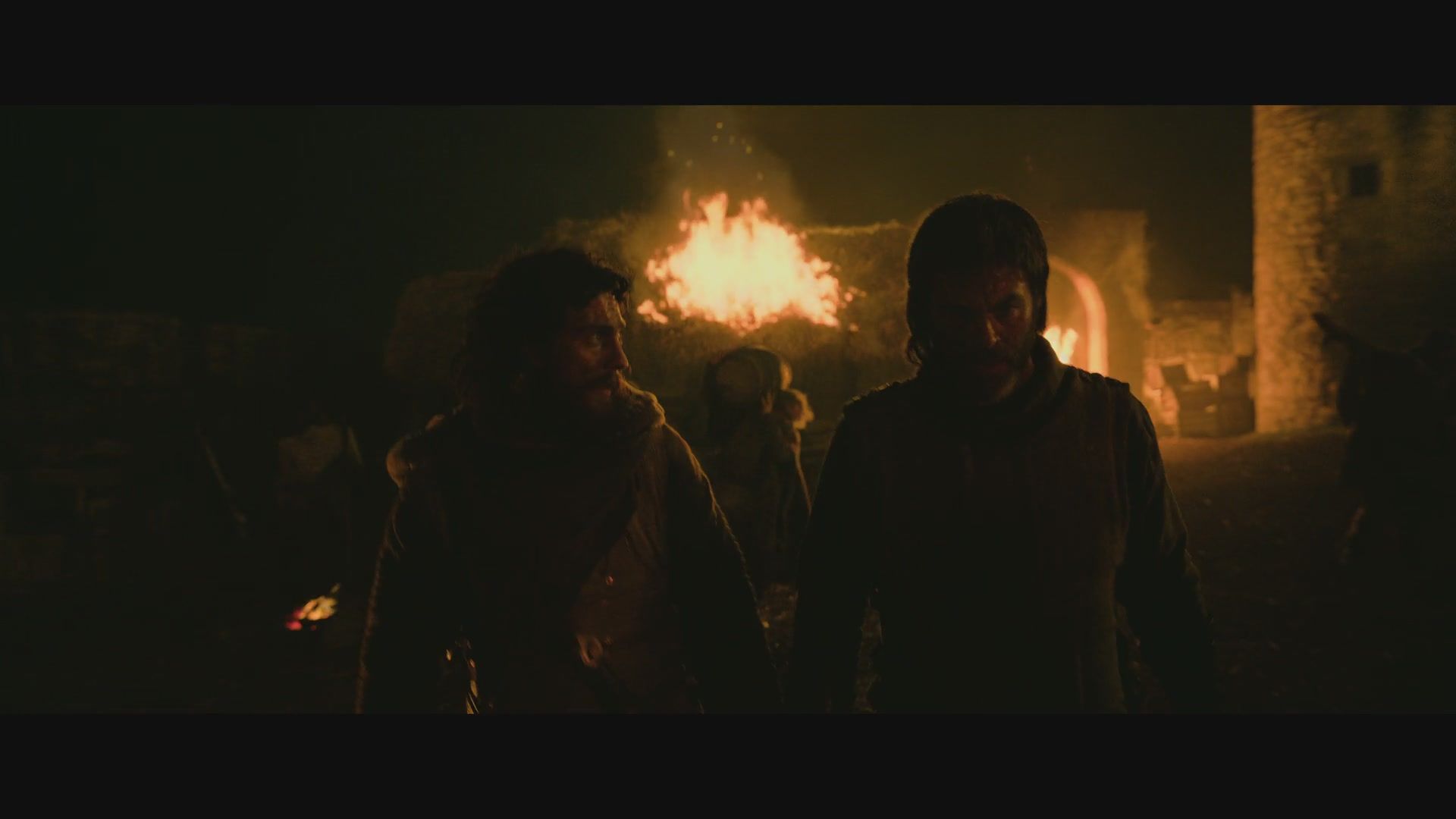 outlawkingscreencaptures_317.jpg