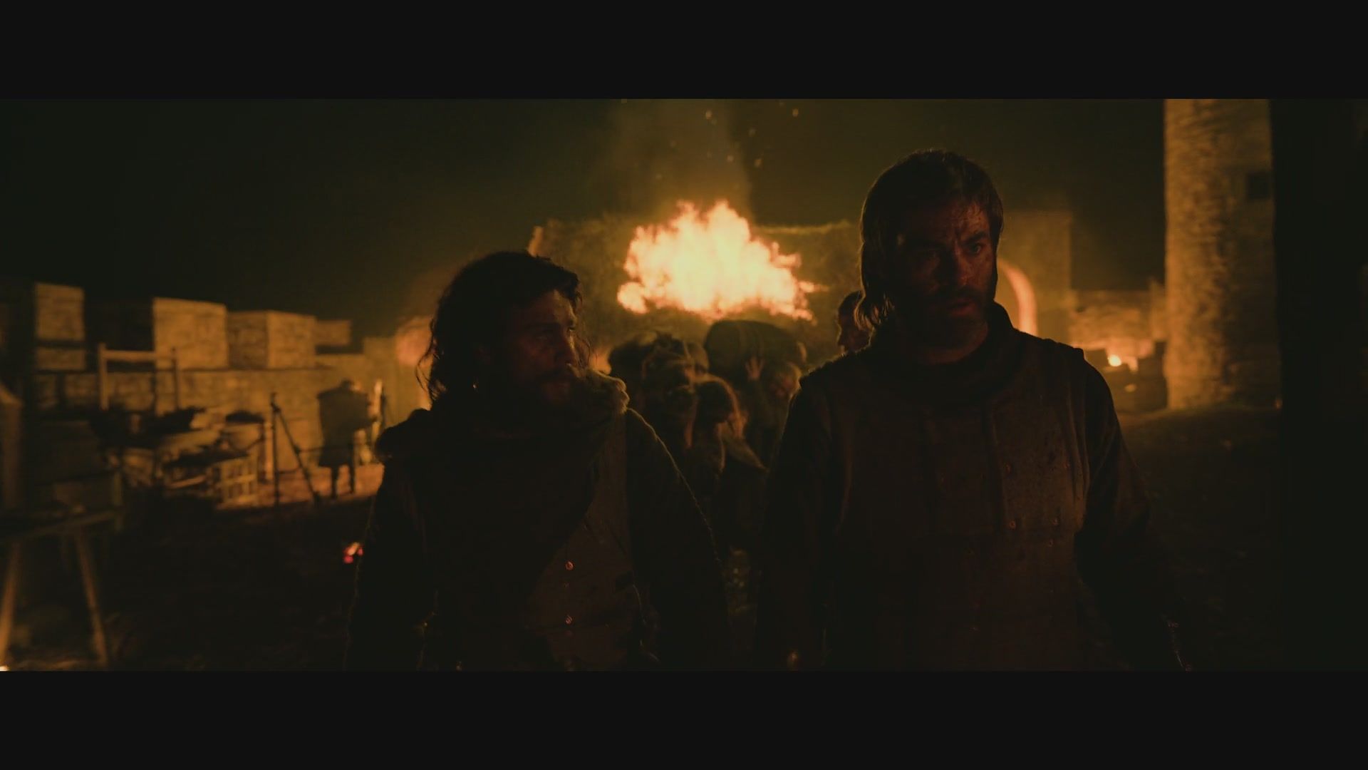 outlawkingscreencaptures_318.jpg