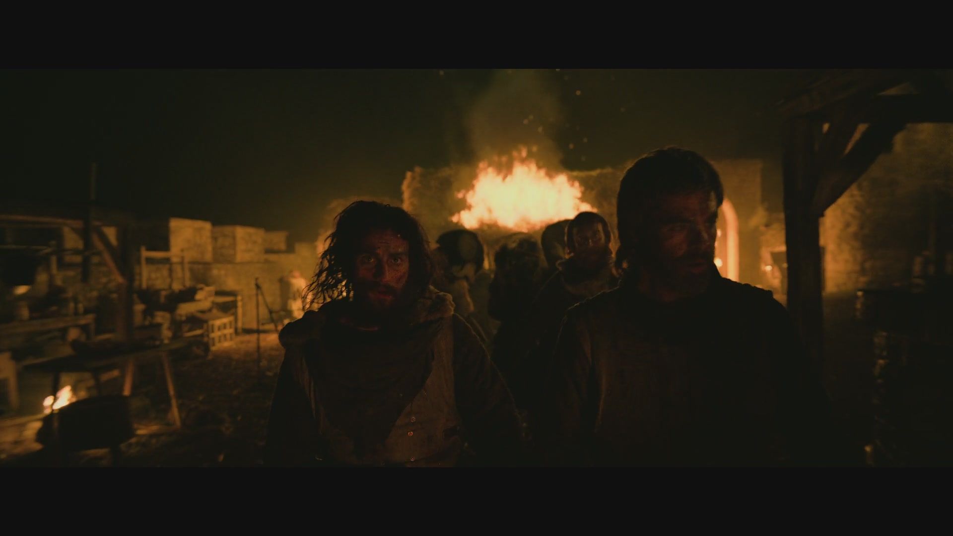 outlawkingscreencaptures_319.jpg