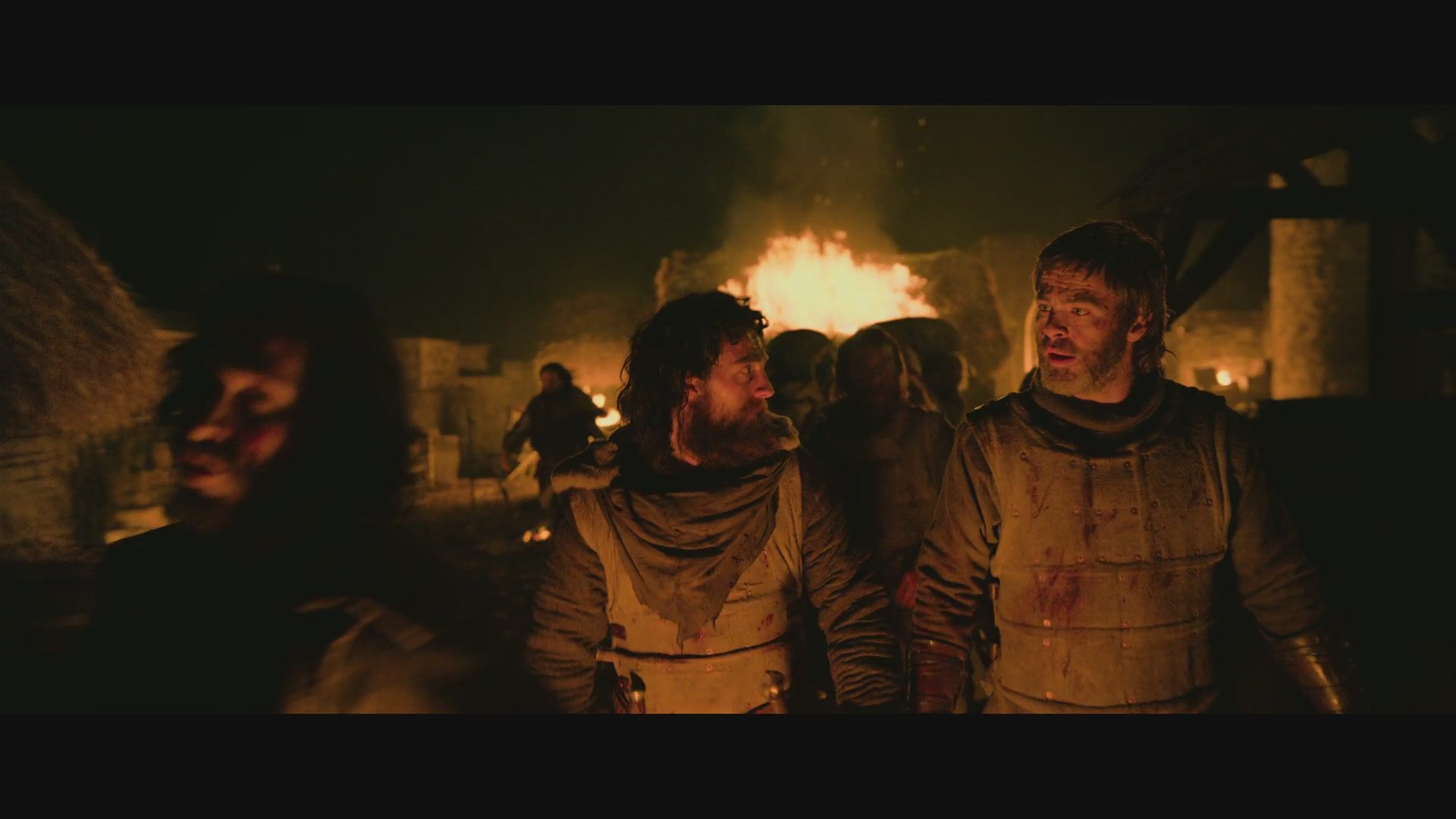 outlawkingscreencaptures_320.jpg