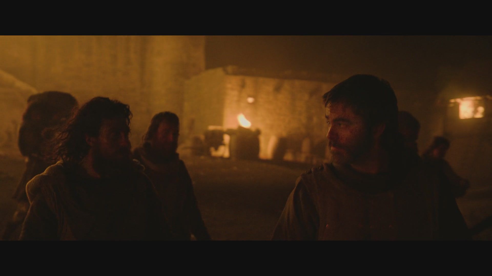 outlawkingscreencaptures_322.jpg