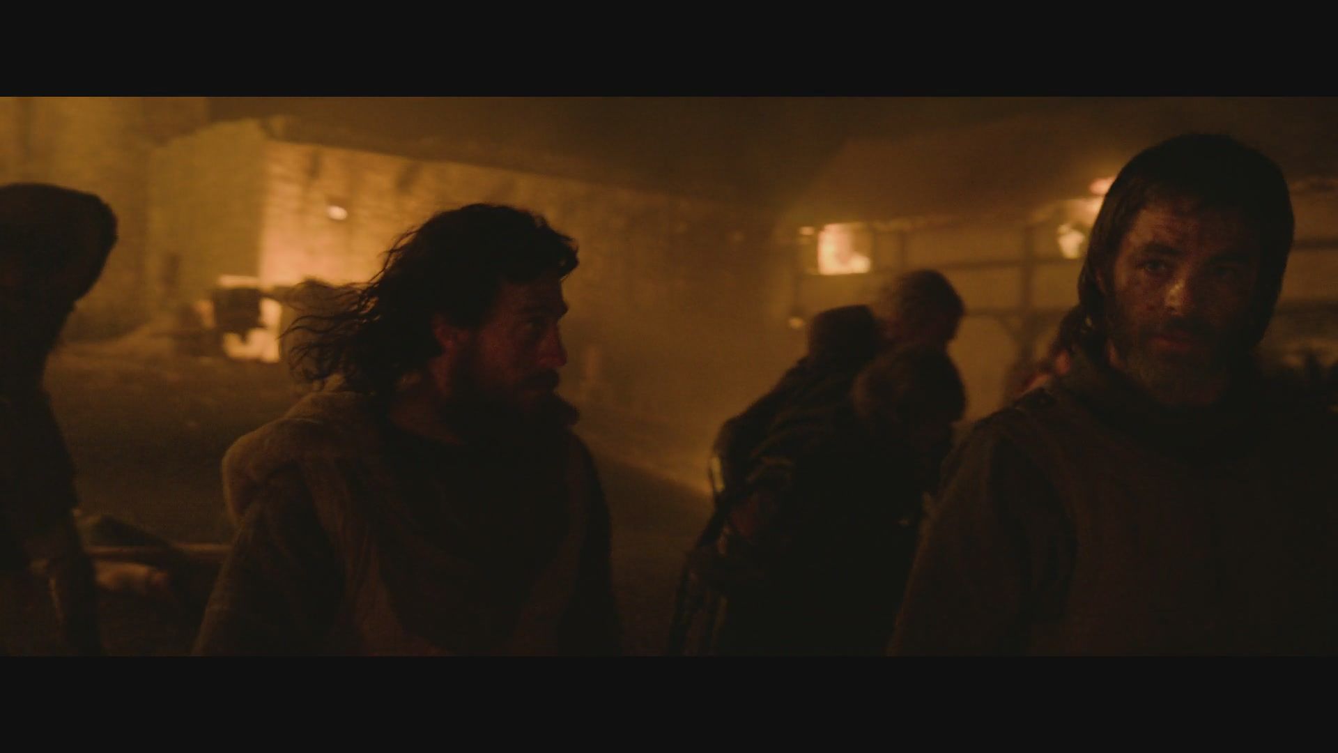 outlawkingscreencaptures_323.jpg