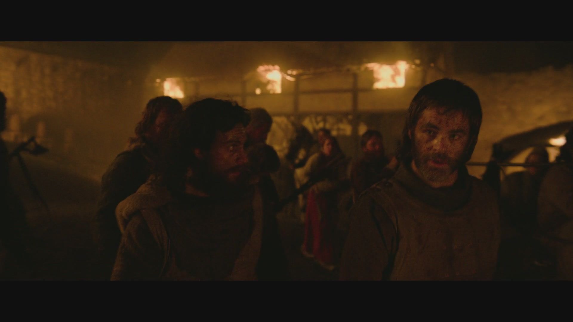 outlawkingscreencaptures_324.jpg