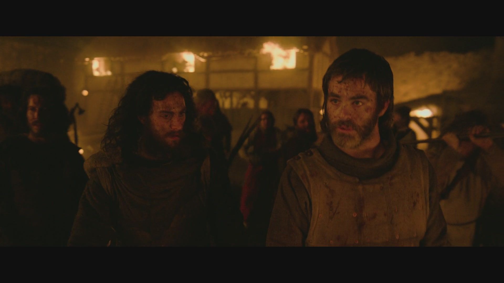 outlawkingscreencaptures_325.jpg