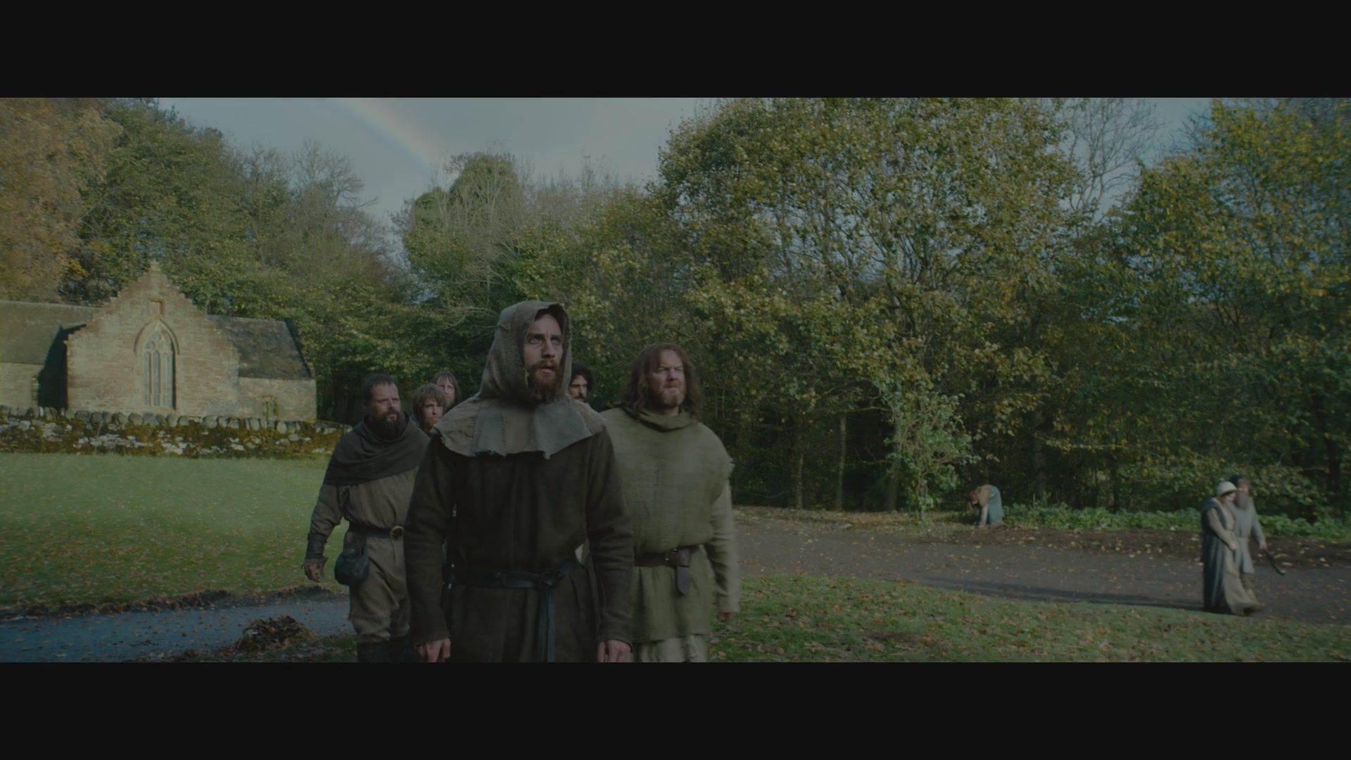 outlawkingscreencaptures_327.jpg