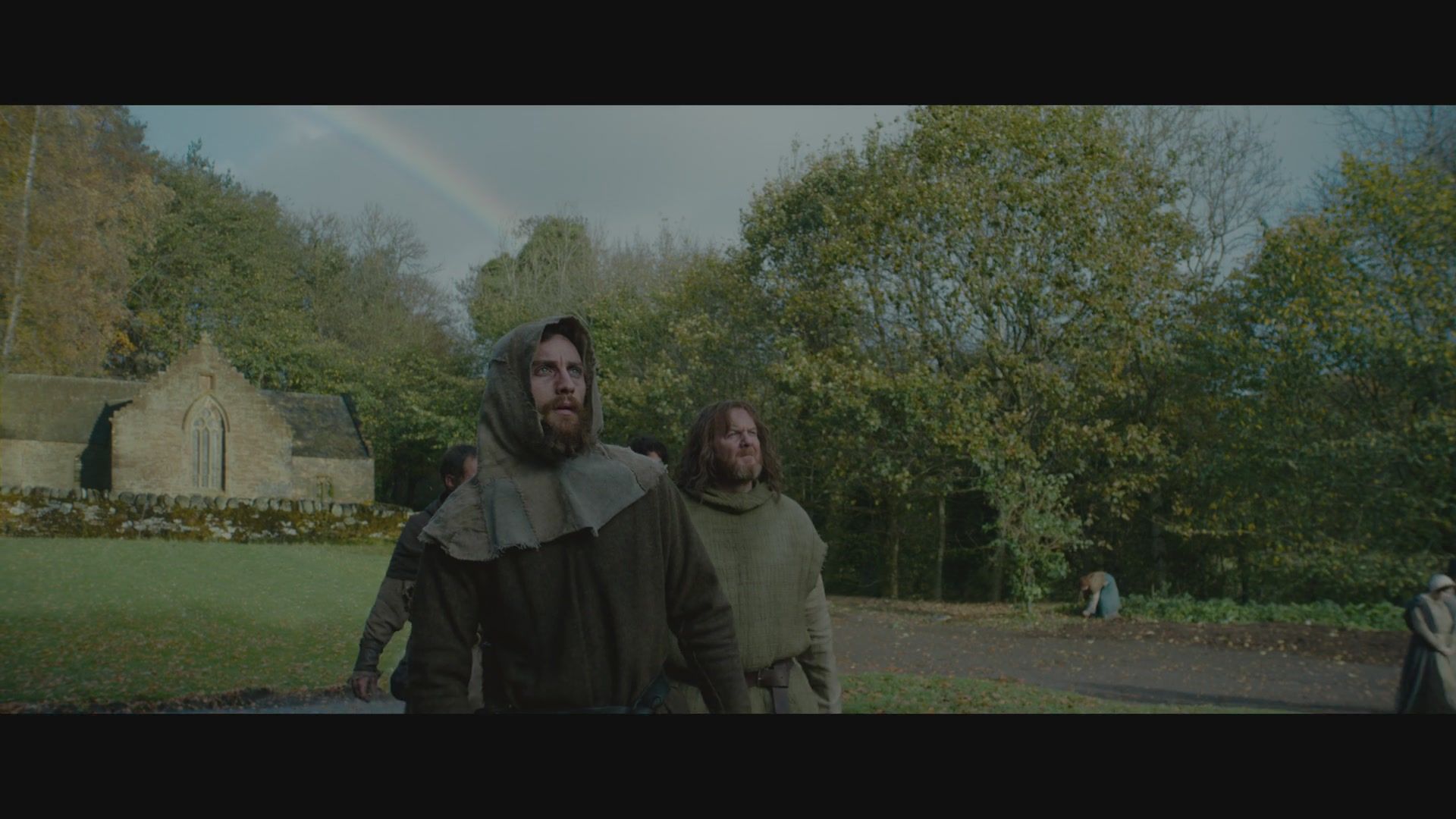 outlawkingscreencaptures_328.jpg