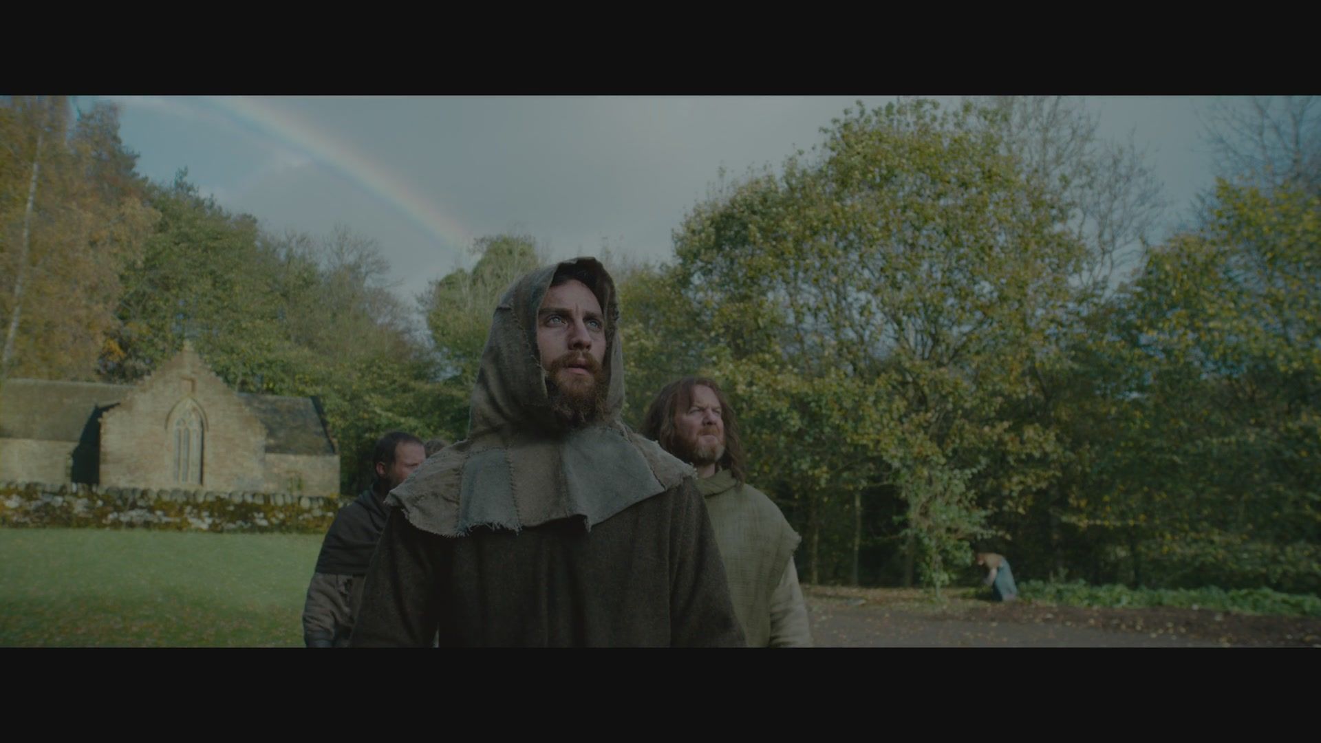 outlawkingscreencaptures_329.jpg