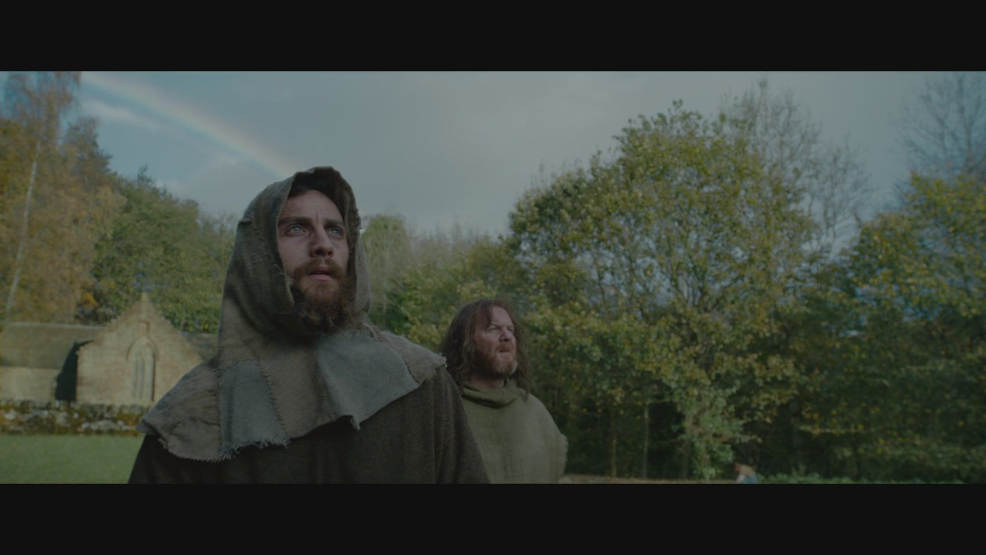 outlawkingscreencaptures_330.jpg