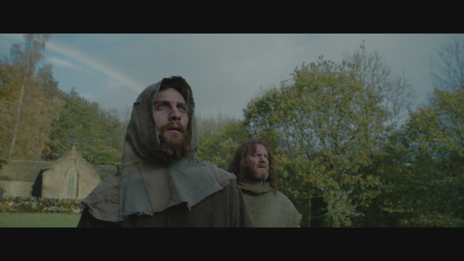 outlawkingscreencaptures_331.jpg