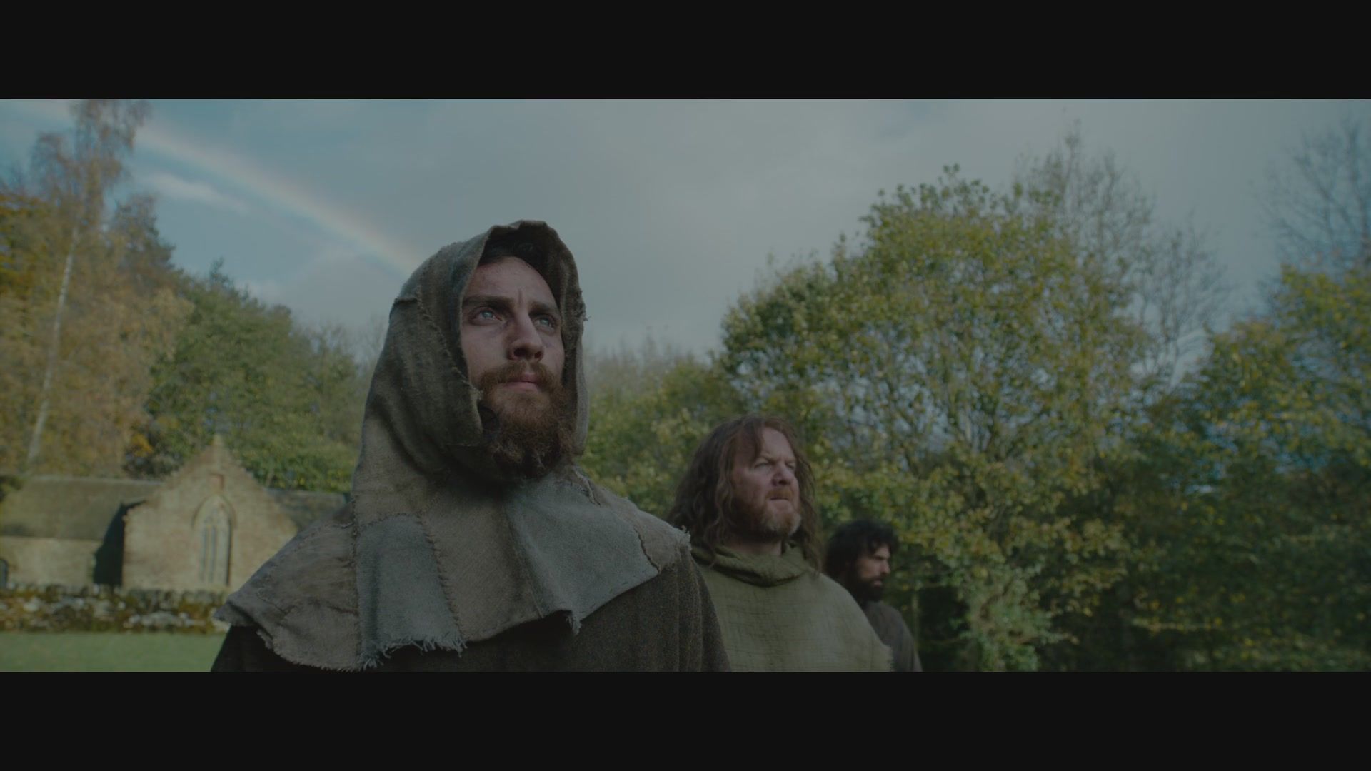 outlawkingscreencaptures_332.jpg