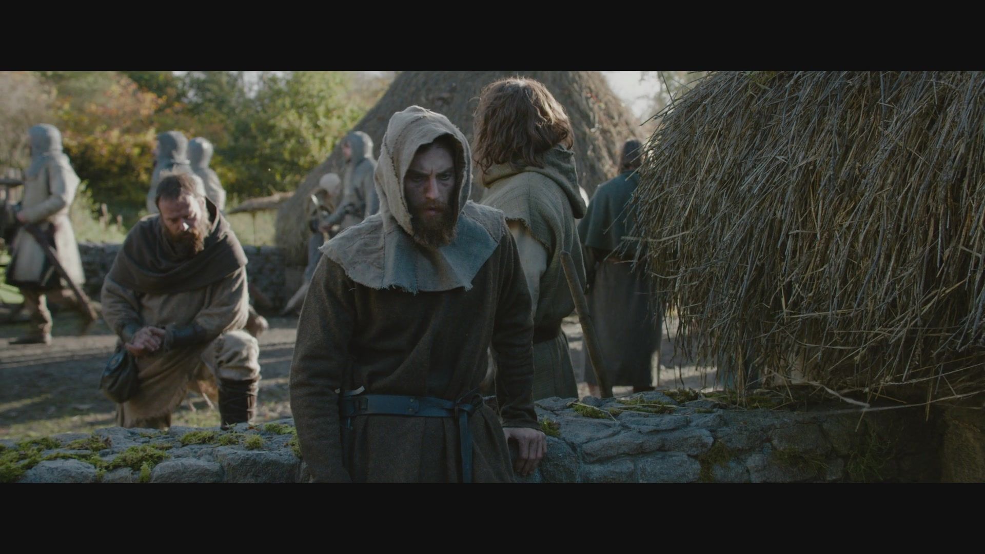 outlawkingscreencaptures_334.jpg