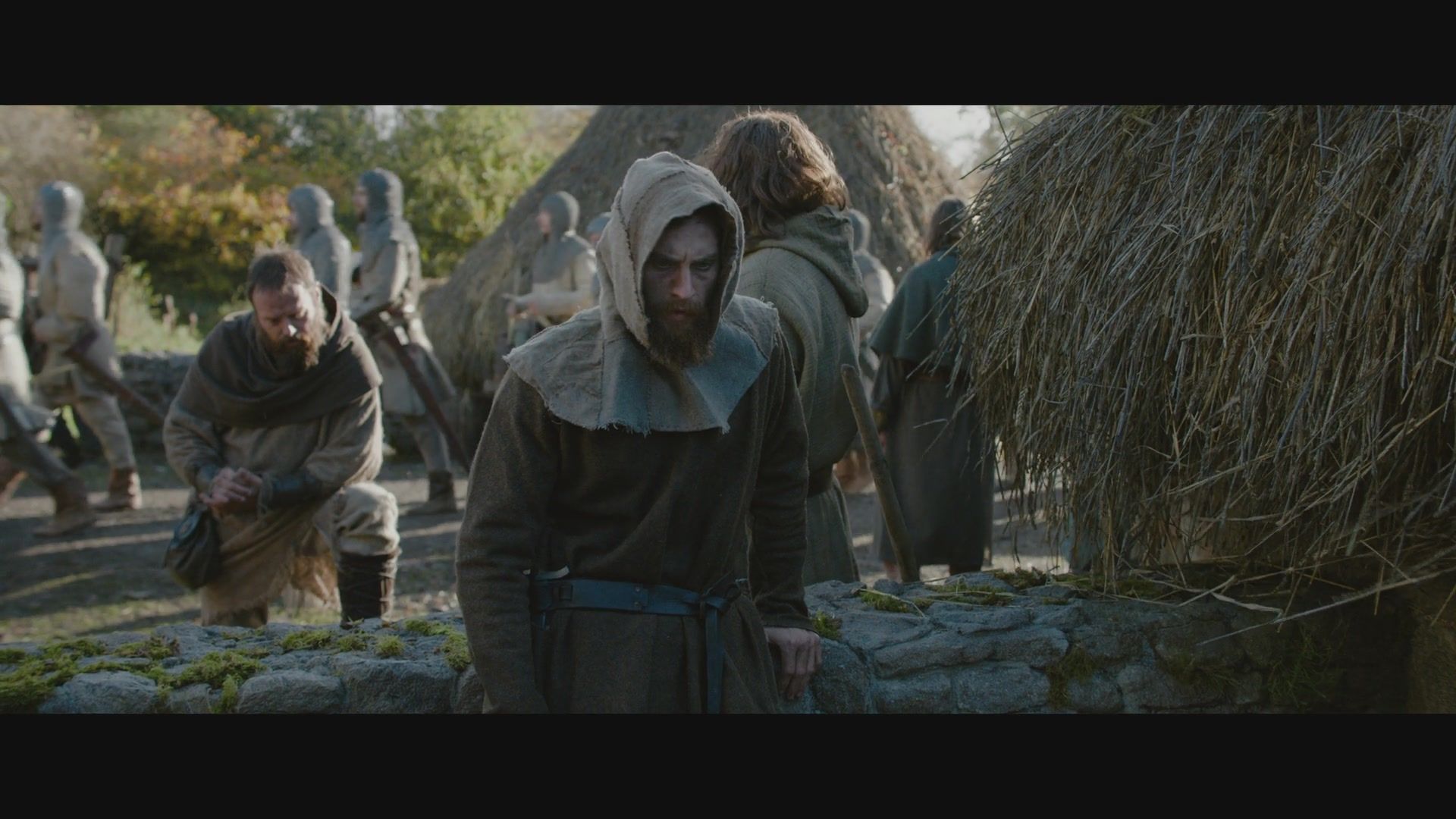 outlawkingscreencaptures_335.jpg